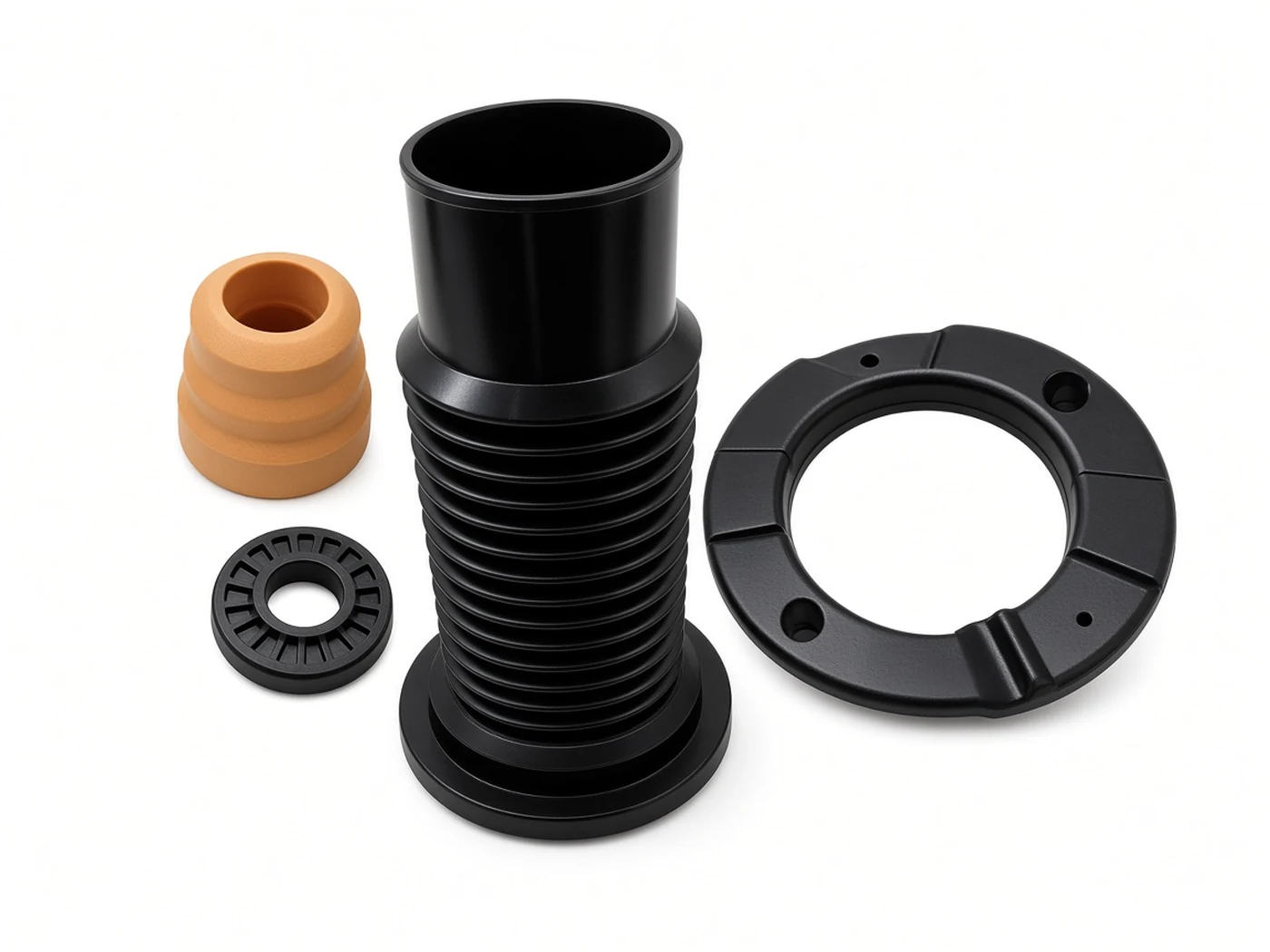 Monroe MRSK01003 STRUT KIT