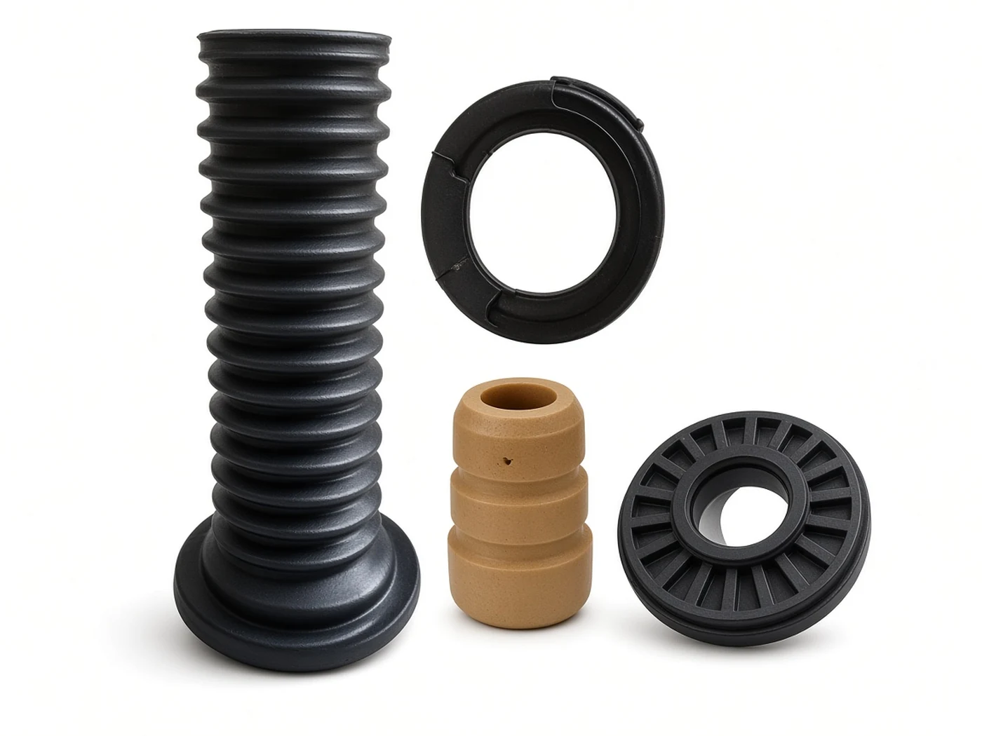 Monroe MRSK01004 STRUT KIT