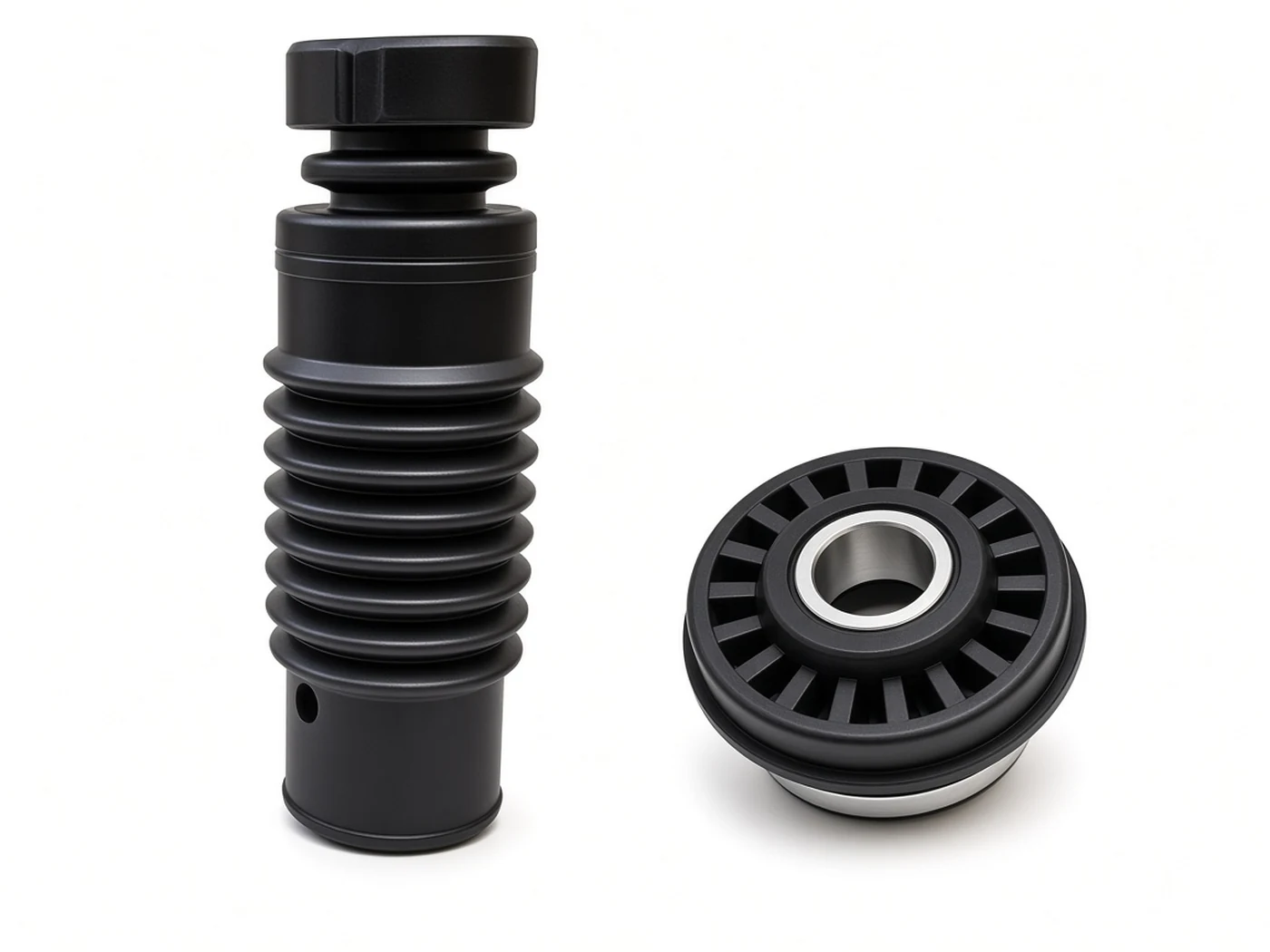 Monroe MRSK01005 STRUT KIT