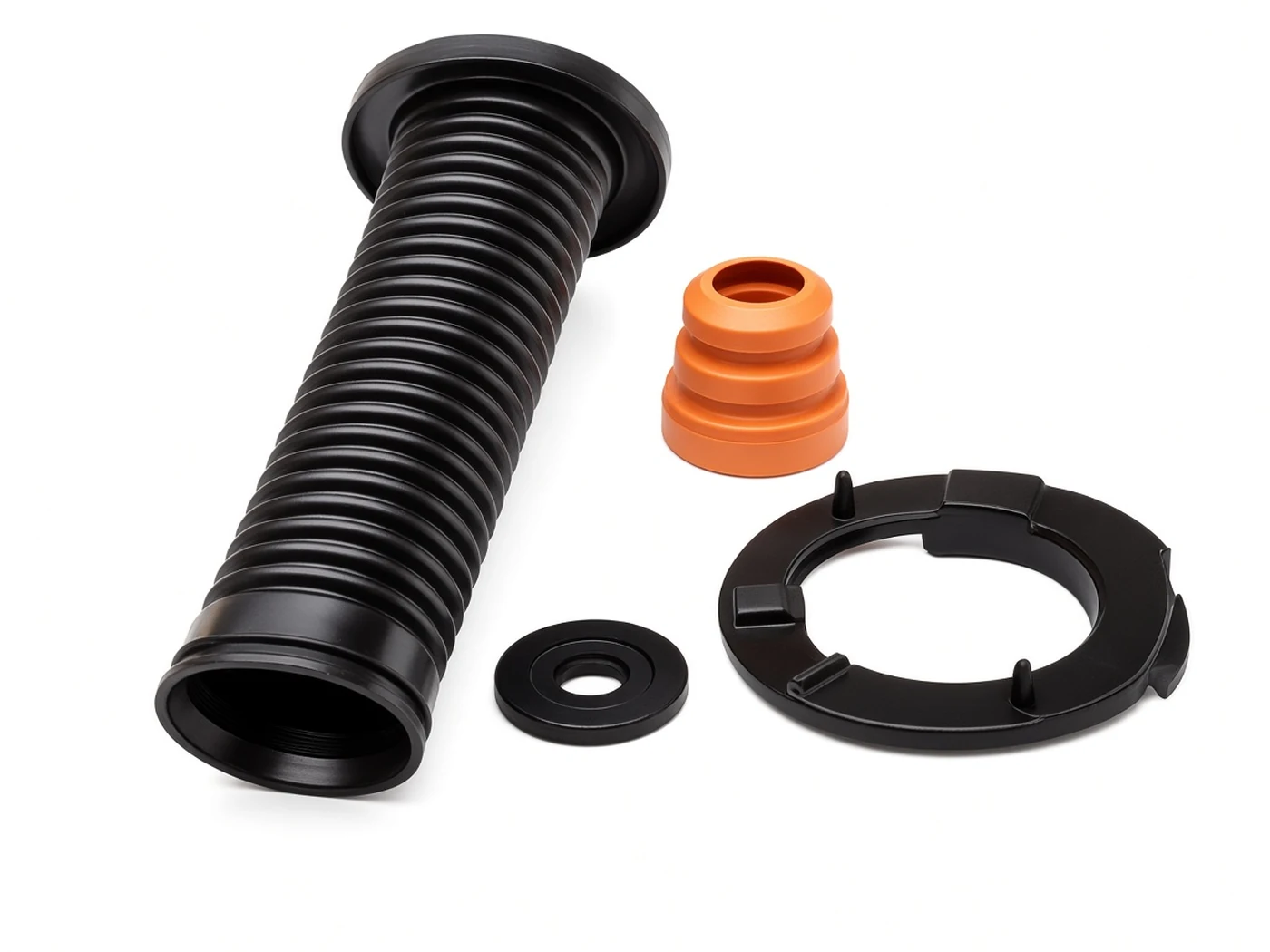 Monroe MRSK01006 STRUT KIT