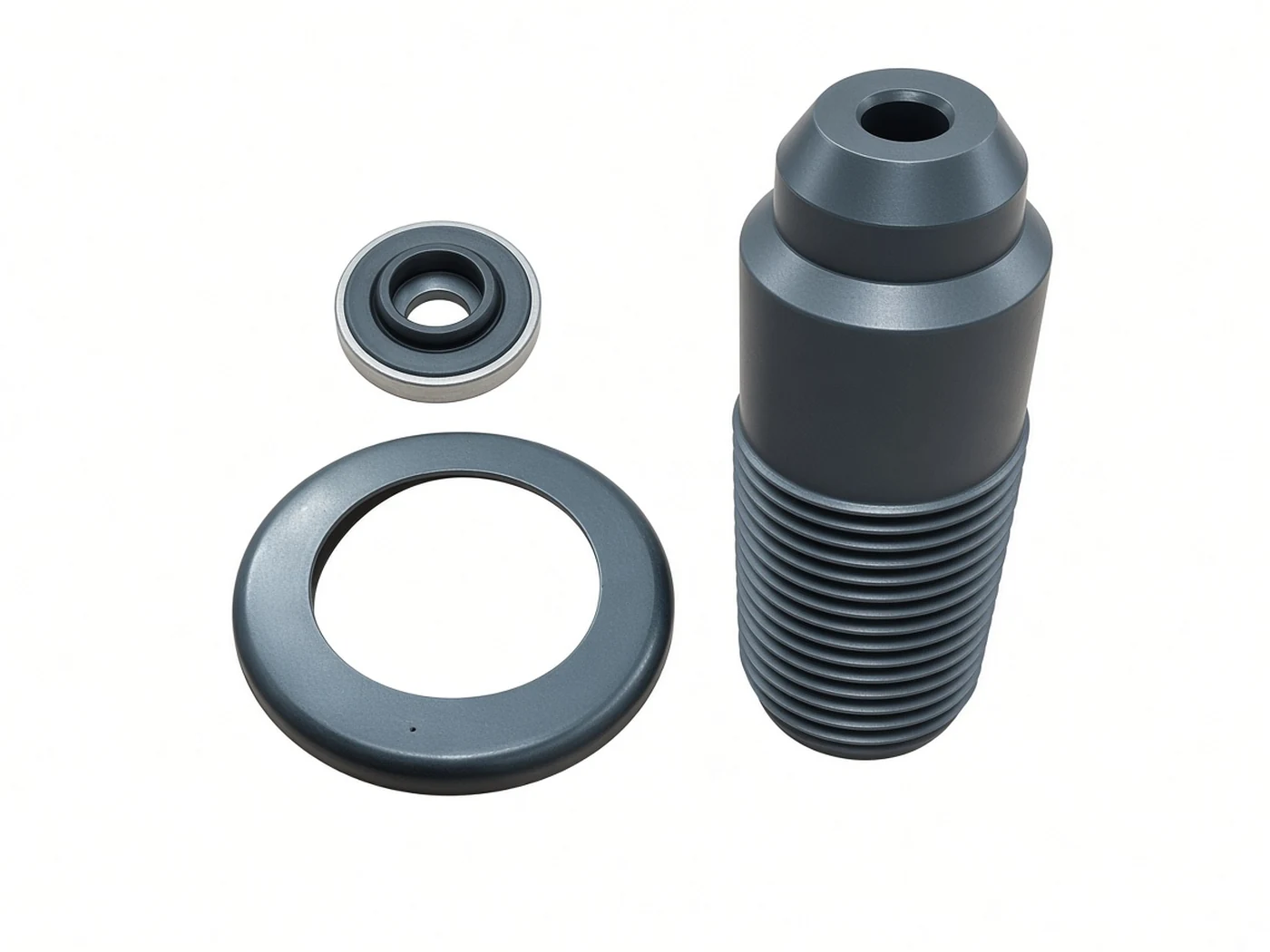 Monroe MRSK01008 STRUT KIT
