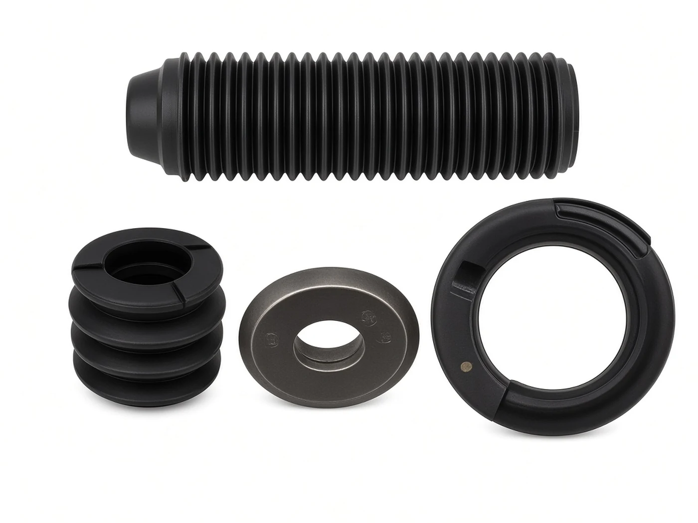 Monroe MRSK01009 STRUT KIT