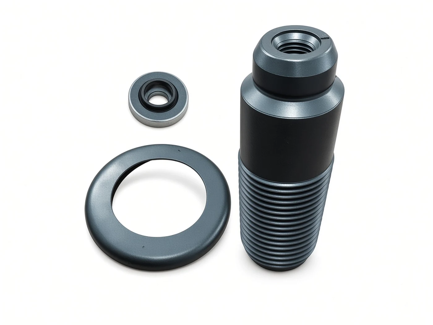 Monroe MRSK01010 STRUT KIT