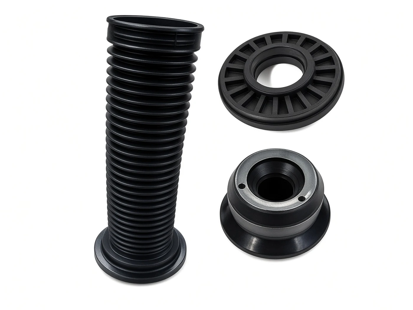 Monroe MRSK01011 STRUT KIT