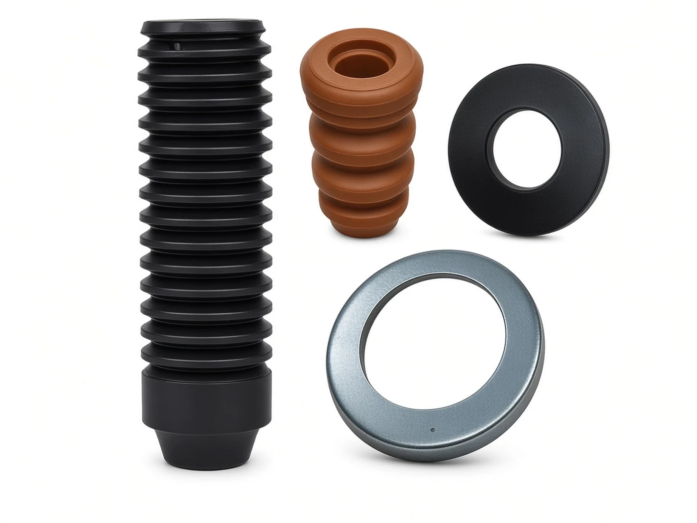 Monroe MRSK01012 STRUT KIT