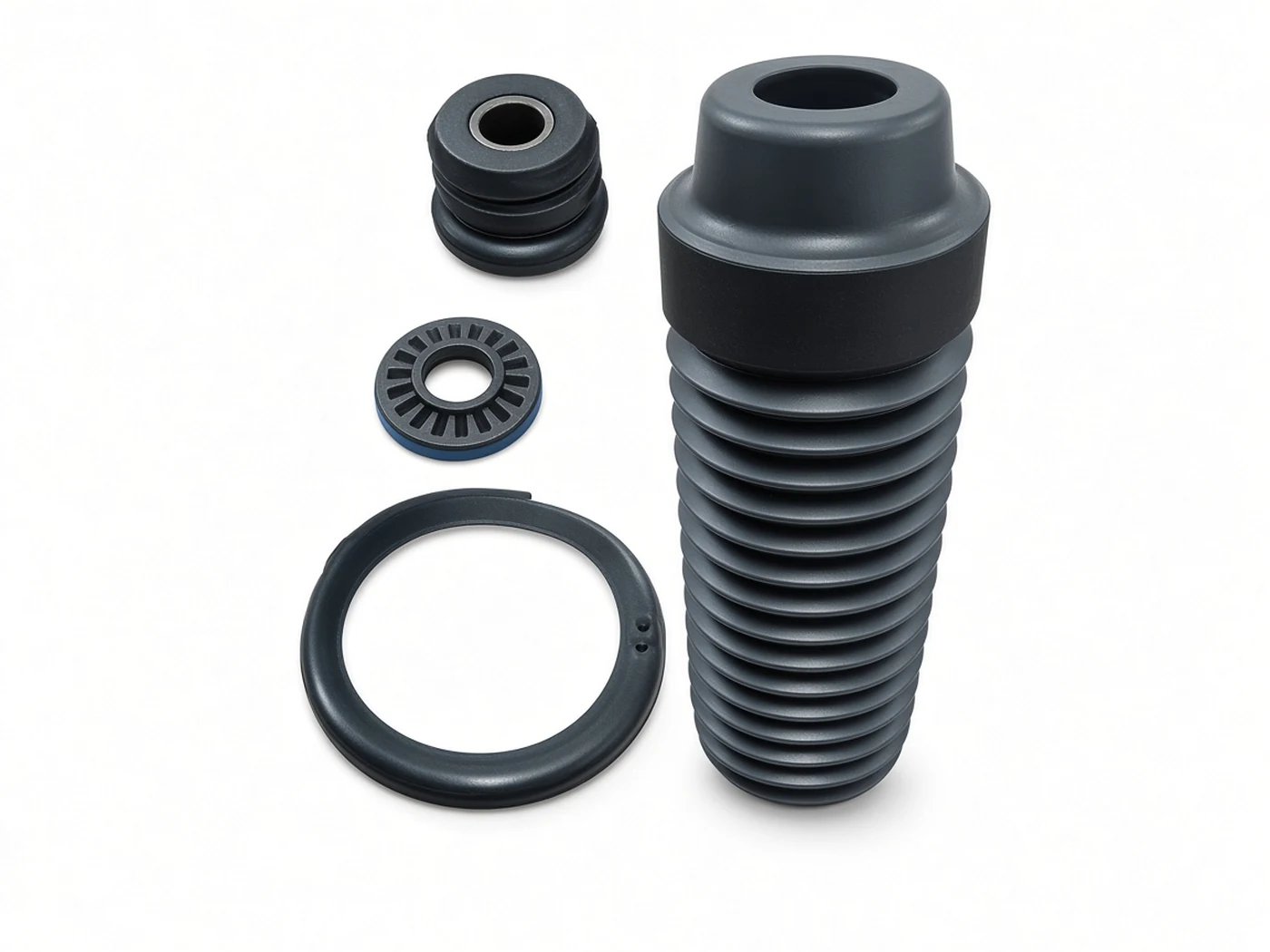 Monroe MRSK01013 STRUT KIT