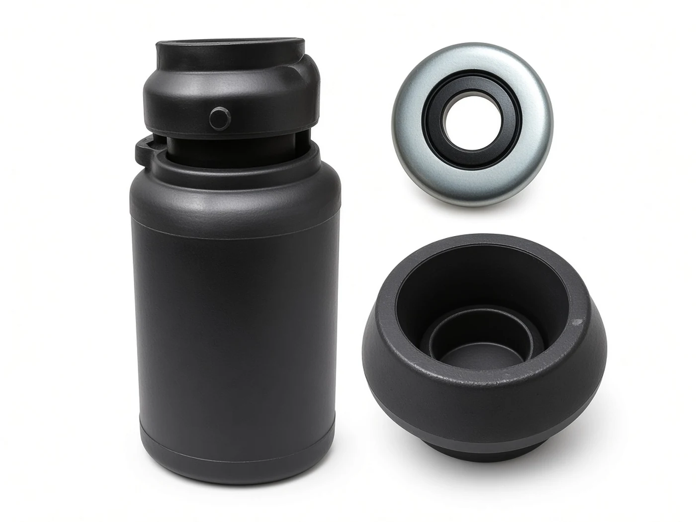 Monroe MRSK02001 STRUT KIT