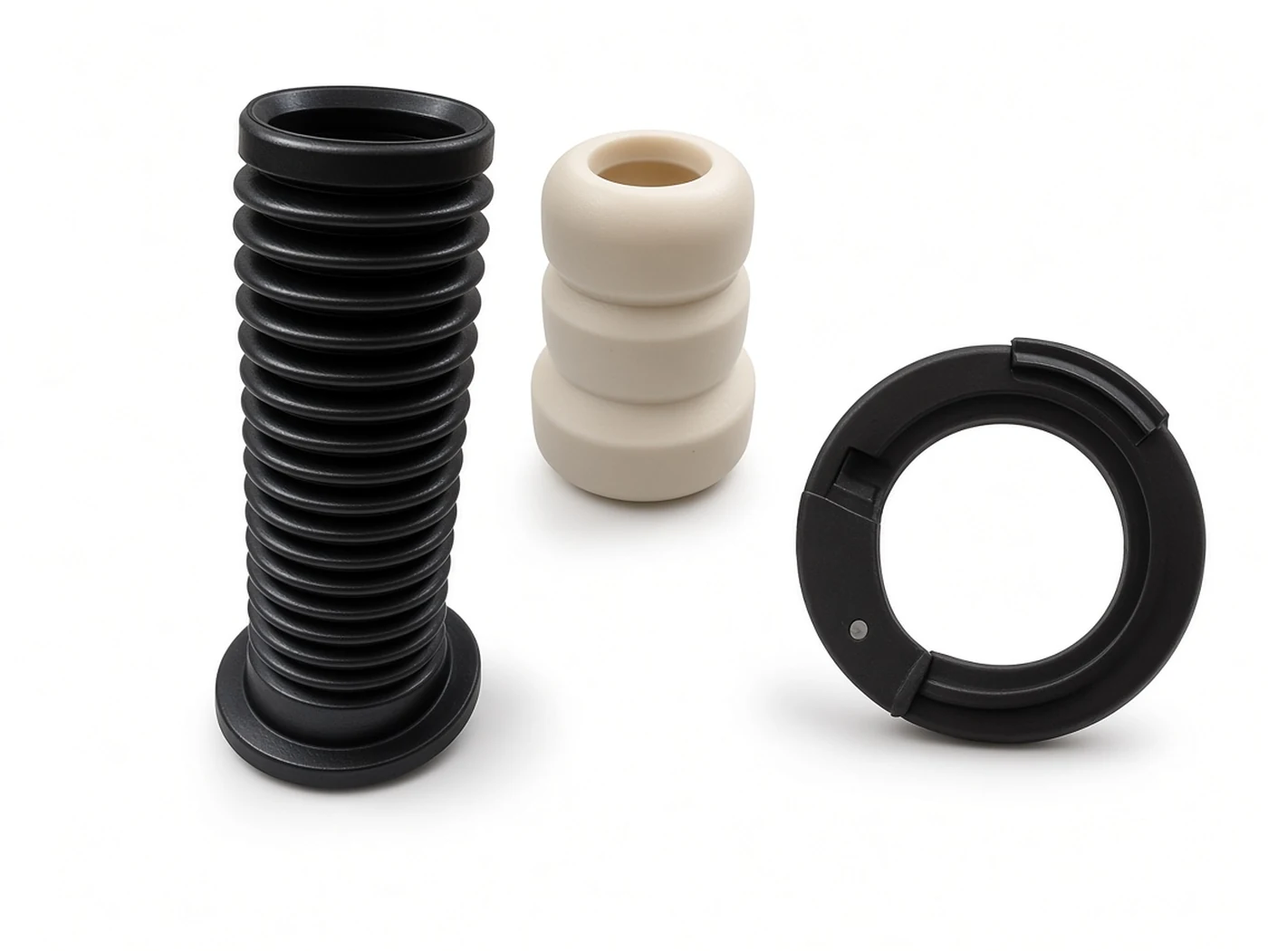 Monroe MRSK02002 STRUT KIT