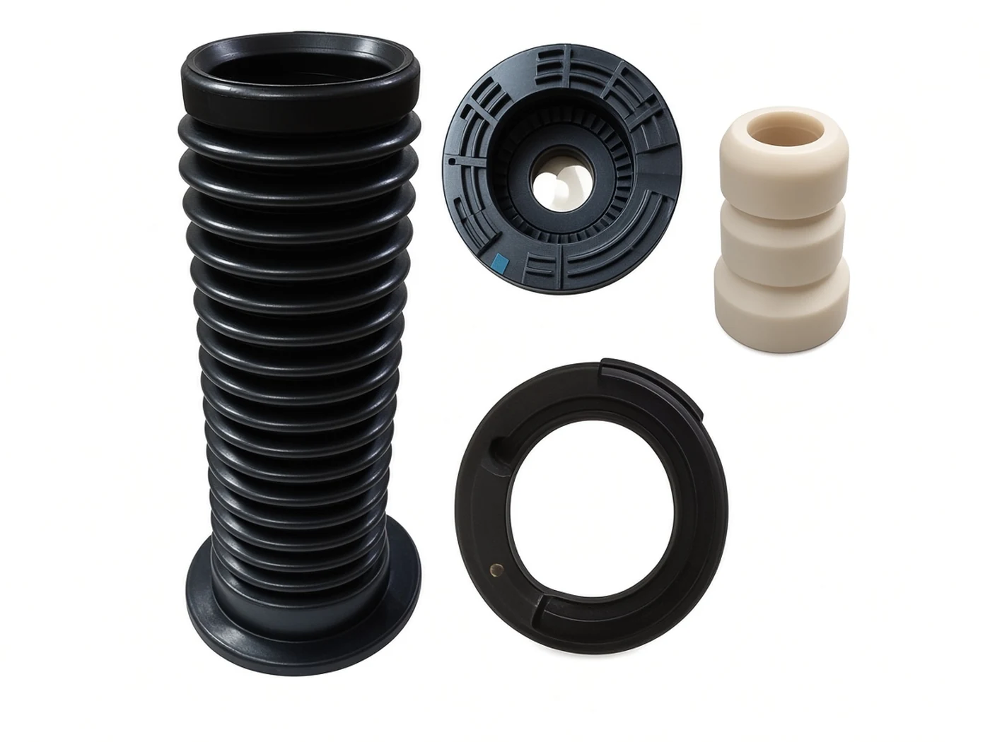 Monroe MRSK02003 STRUT KIT