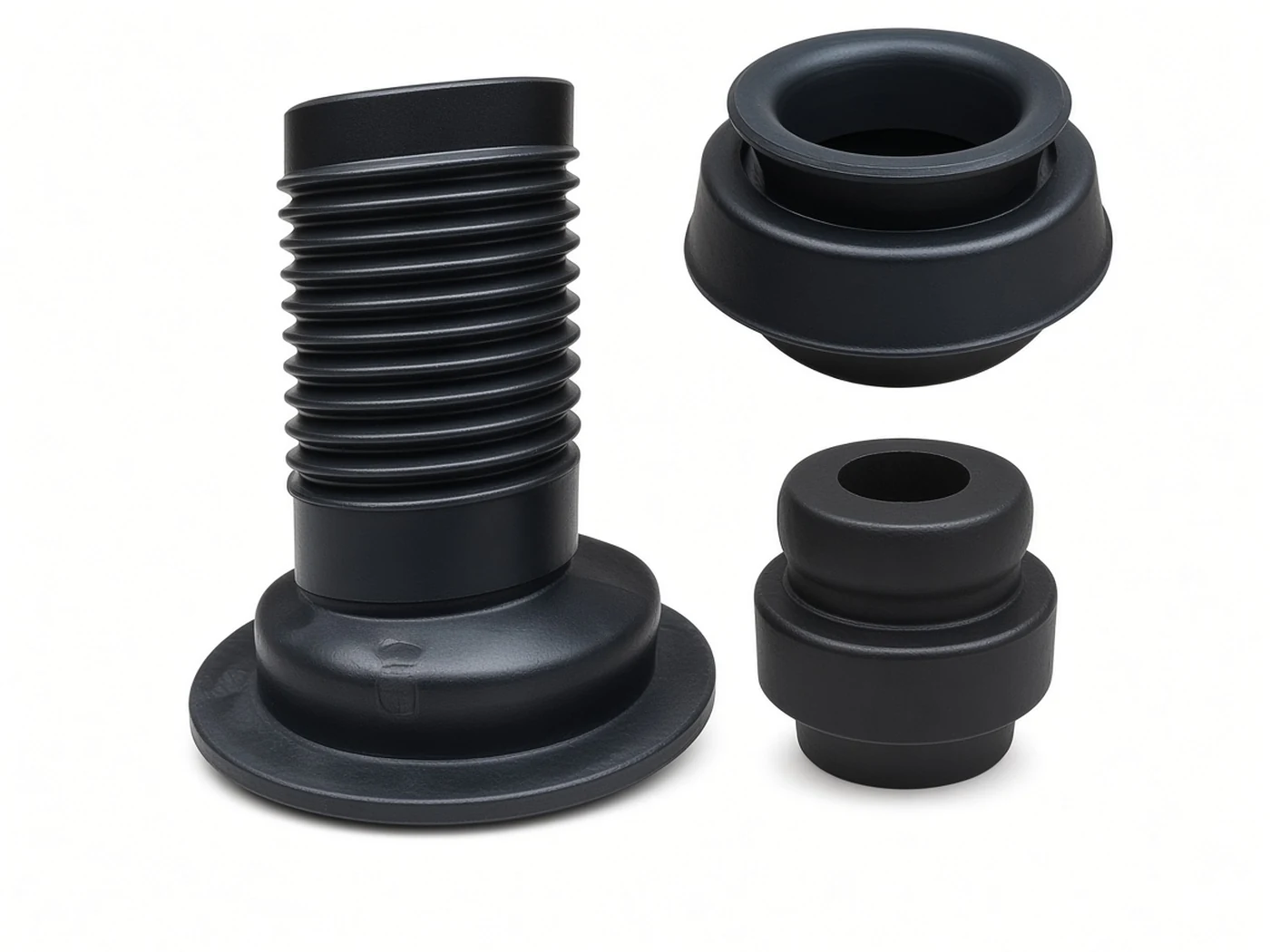 Monroe MRSK02006 STRUT KIT