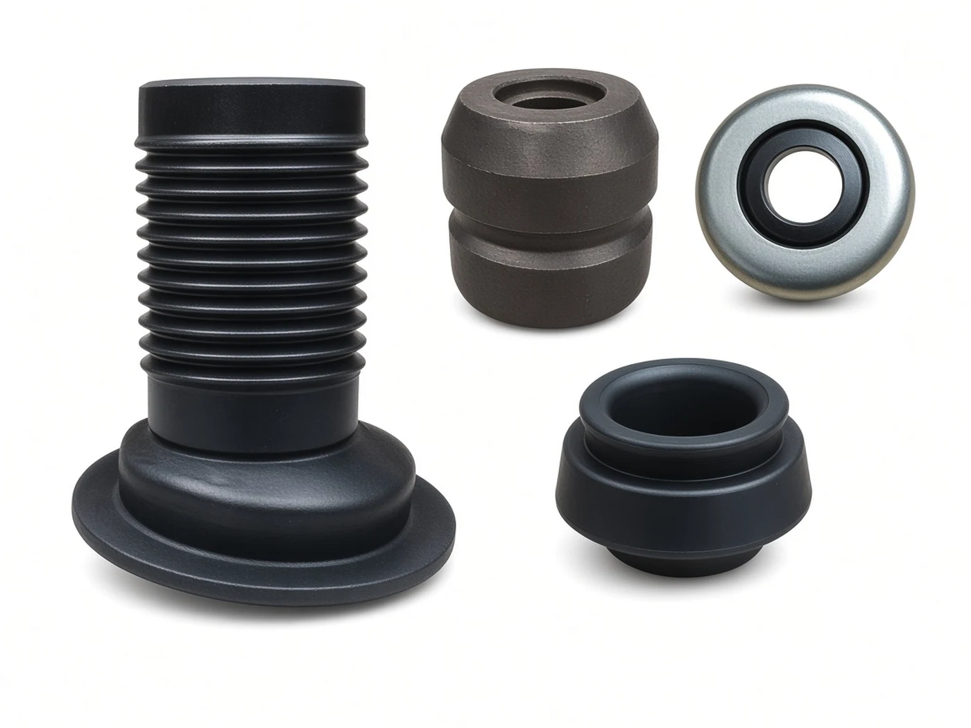 Monroe MRSK02008 STRUT KIT