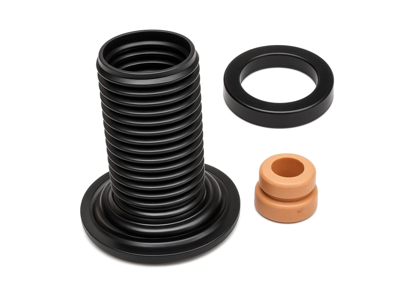 Monroe MRSK02010 STRUT KIT