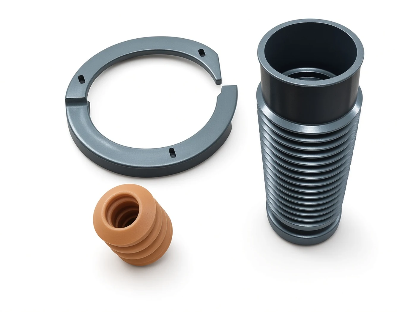 Monroe MRSK02011 STRUT KIT