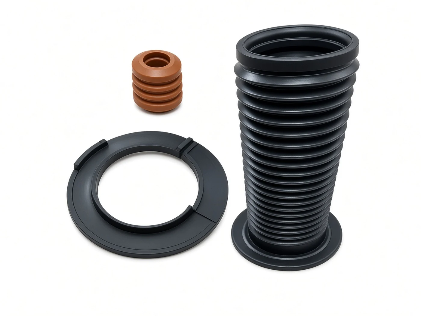 Monroe MRSK02012 STRUT KIT