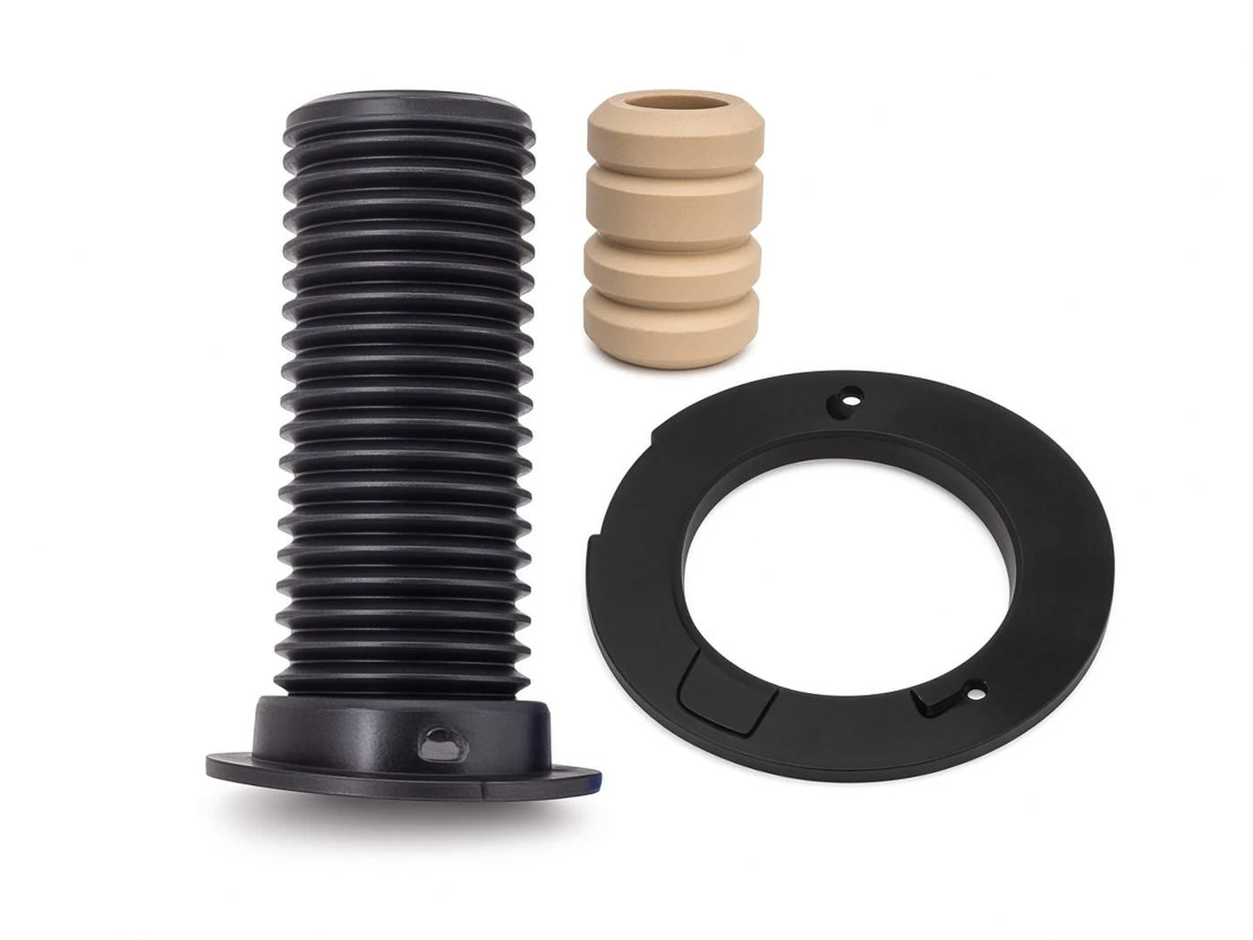 Monroe MRSK02013 STRUT KIT