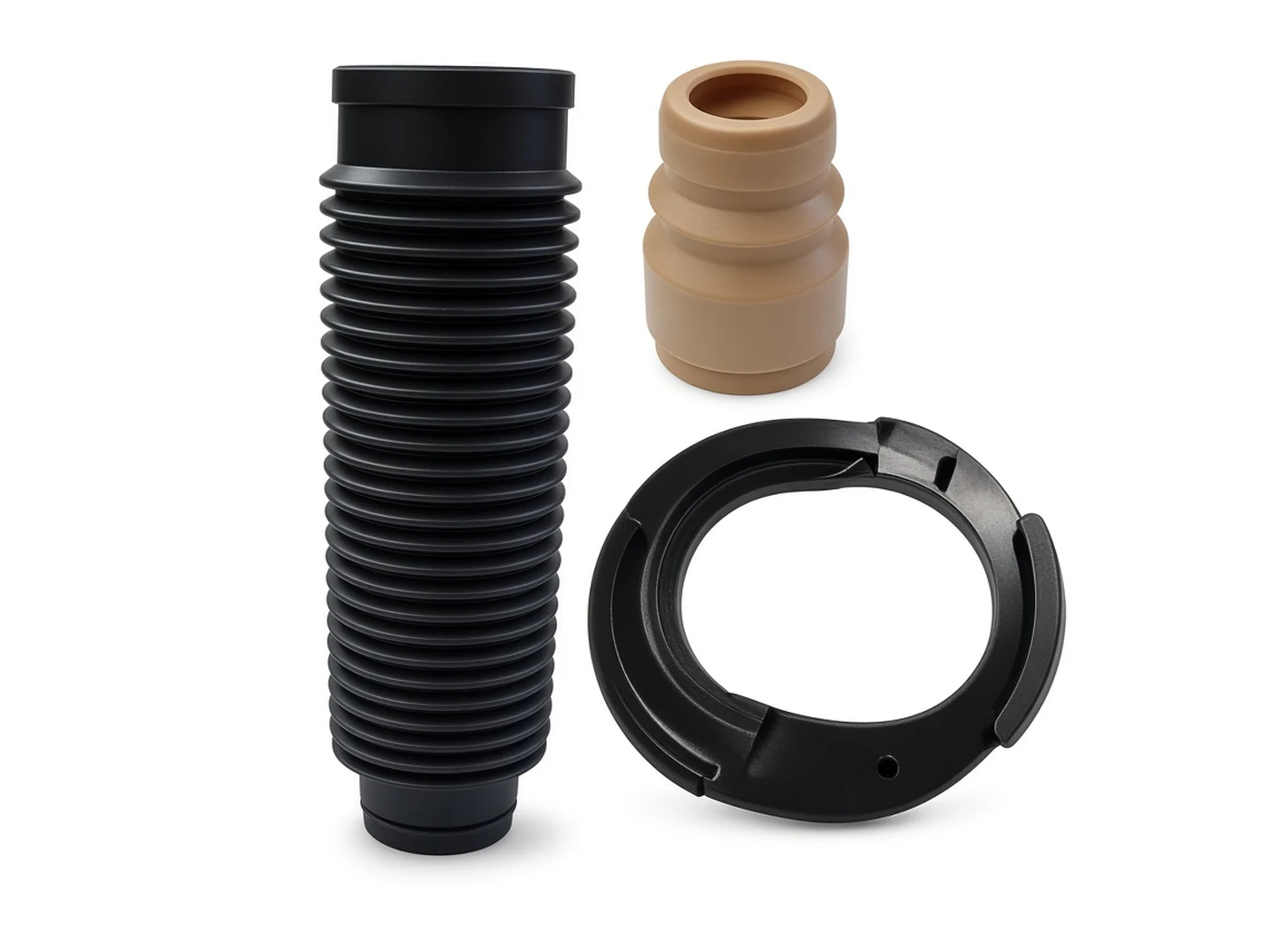 Monroe MRSK02014 STRUT KIT