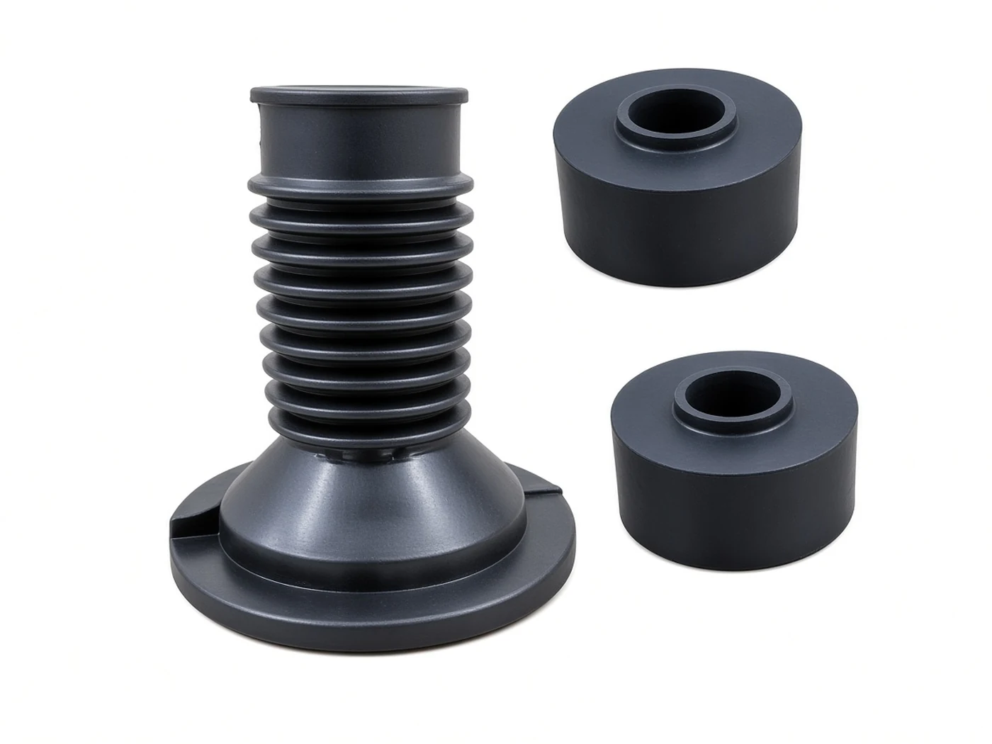 Monroe MRSK02015 STRUT KIT