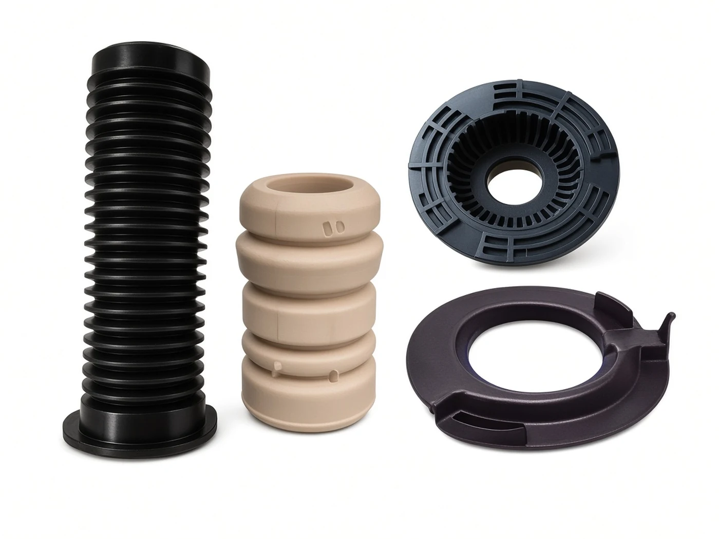 Monroe MRSK03001 STRUT KIT