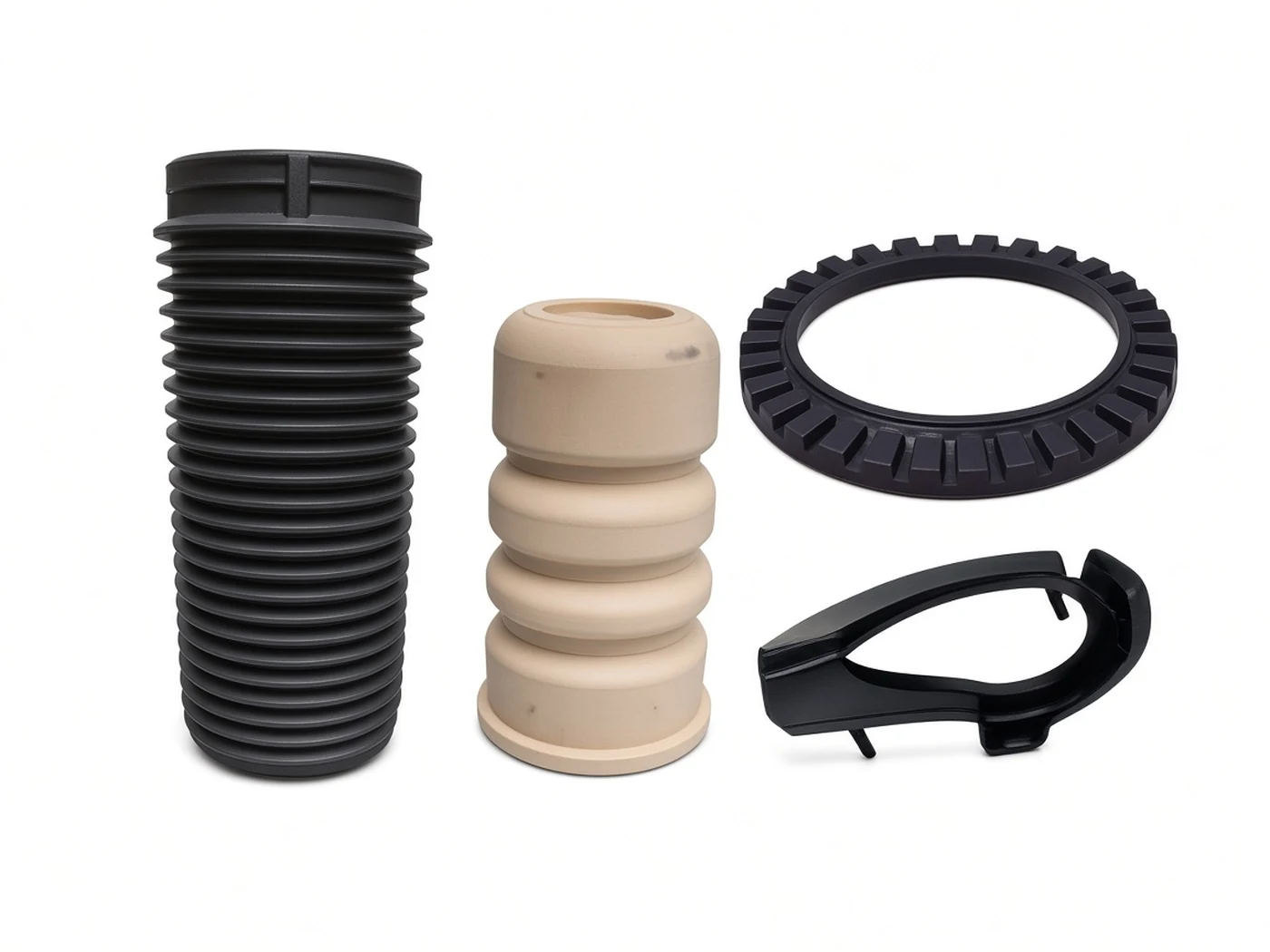 Monroe MRSK03002 STRUT KIT