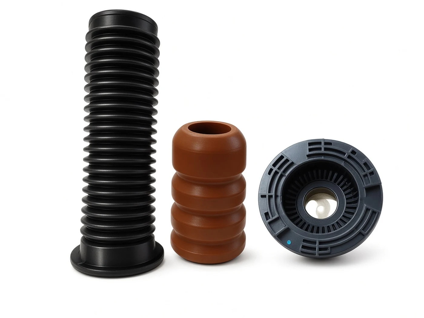 Monroe MRSK03003 STRUT KIT