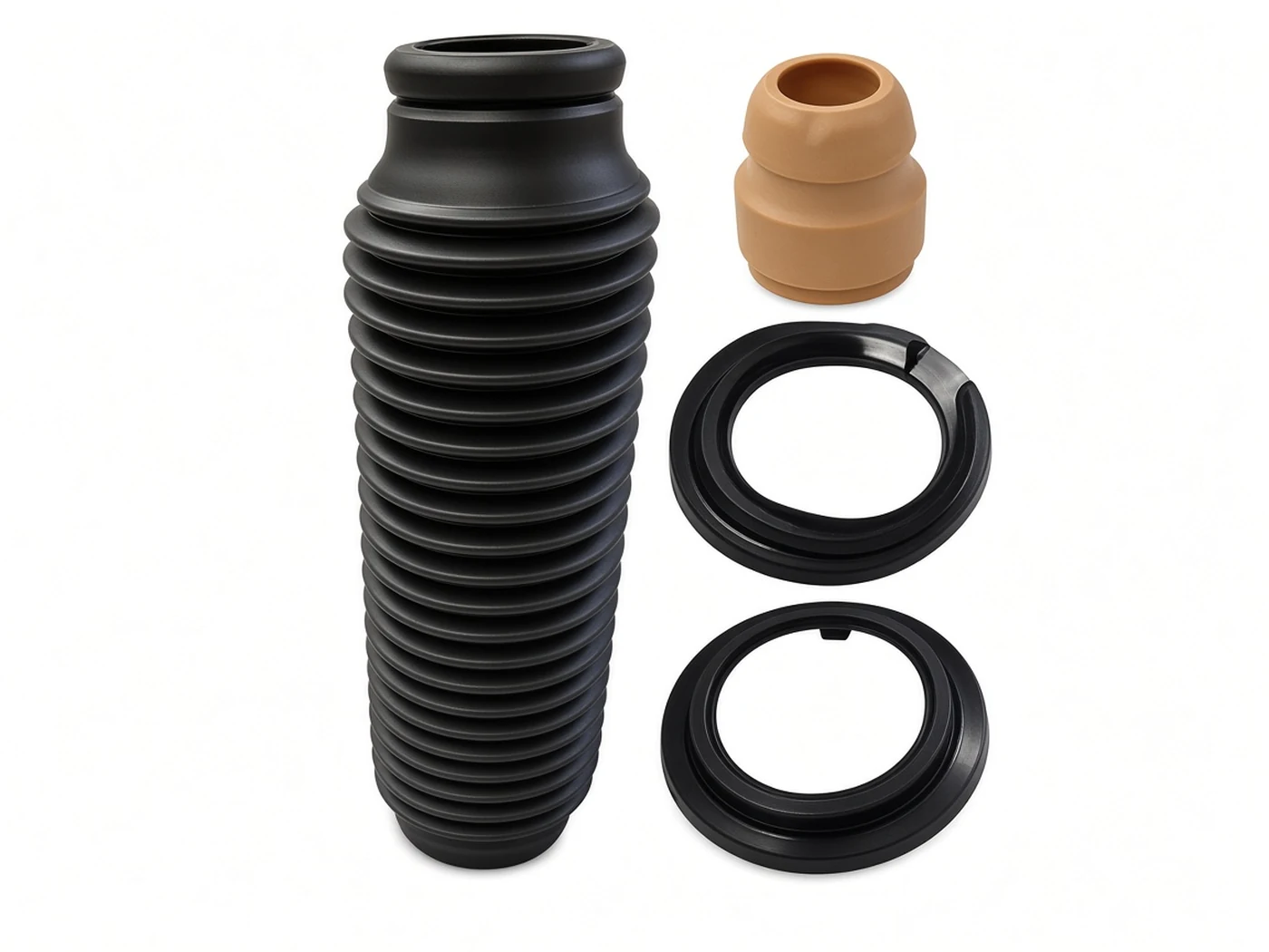Monroe MRSK04002 STRUT KIT