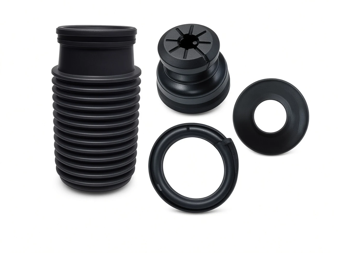 Monroe MRSK04004 STRUT KIT
