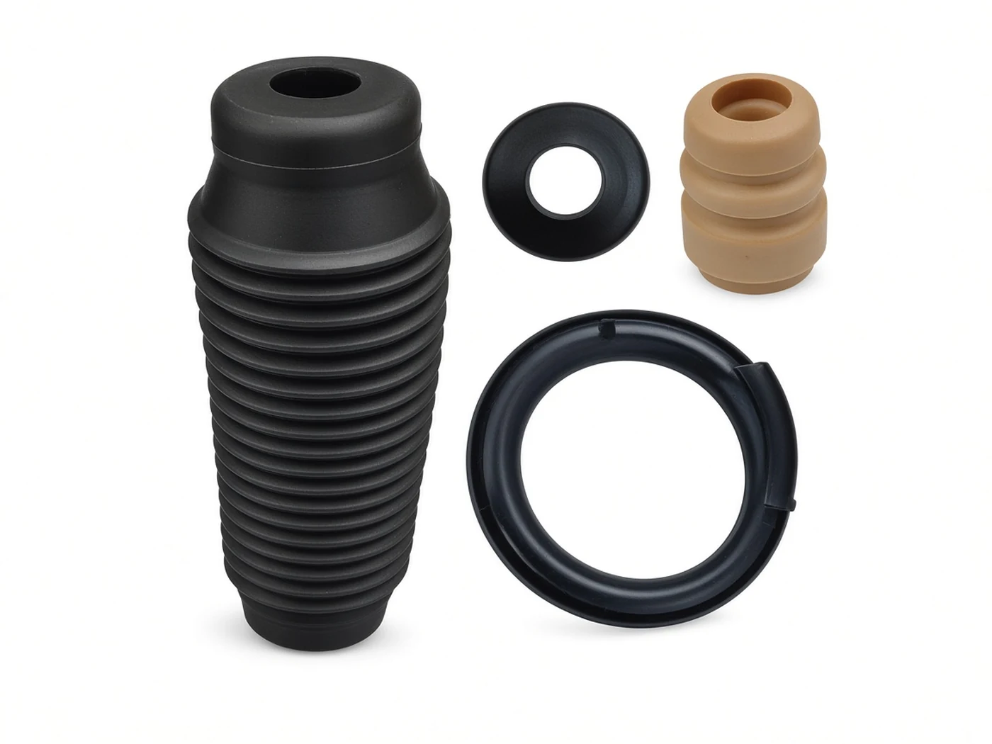 Monroe MRSK04005 STRUT KIT