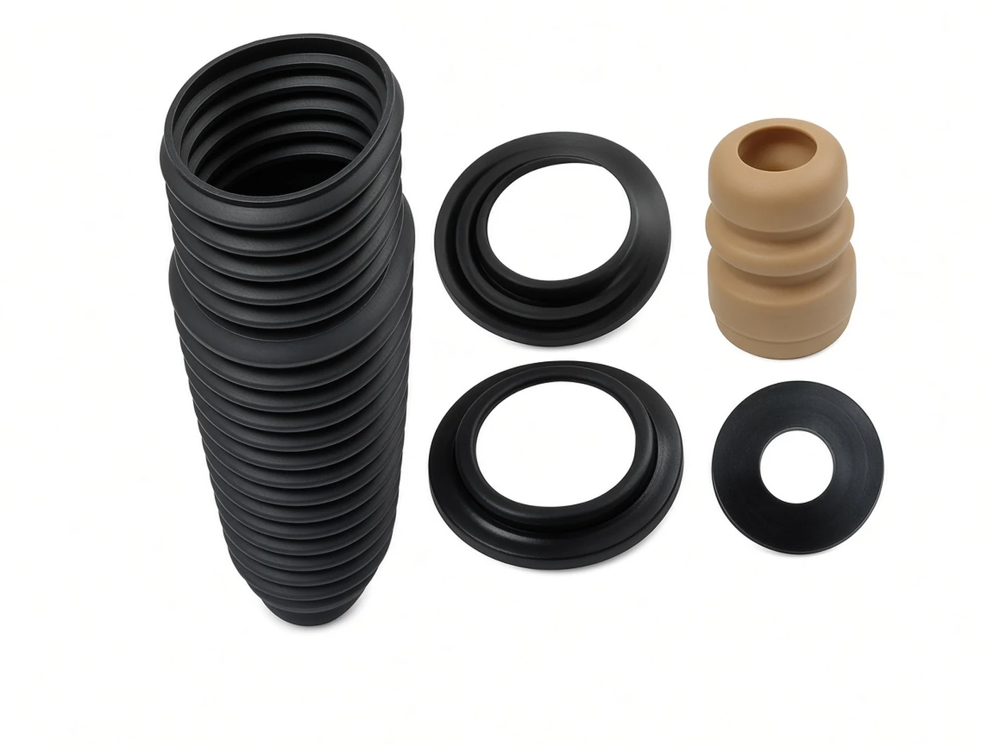 Monroe MRSK04008 STRUT KIT