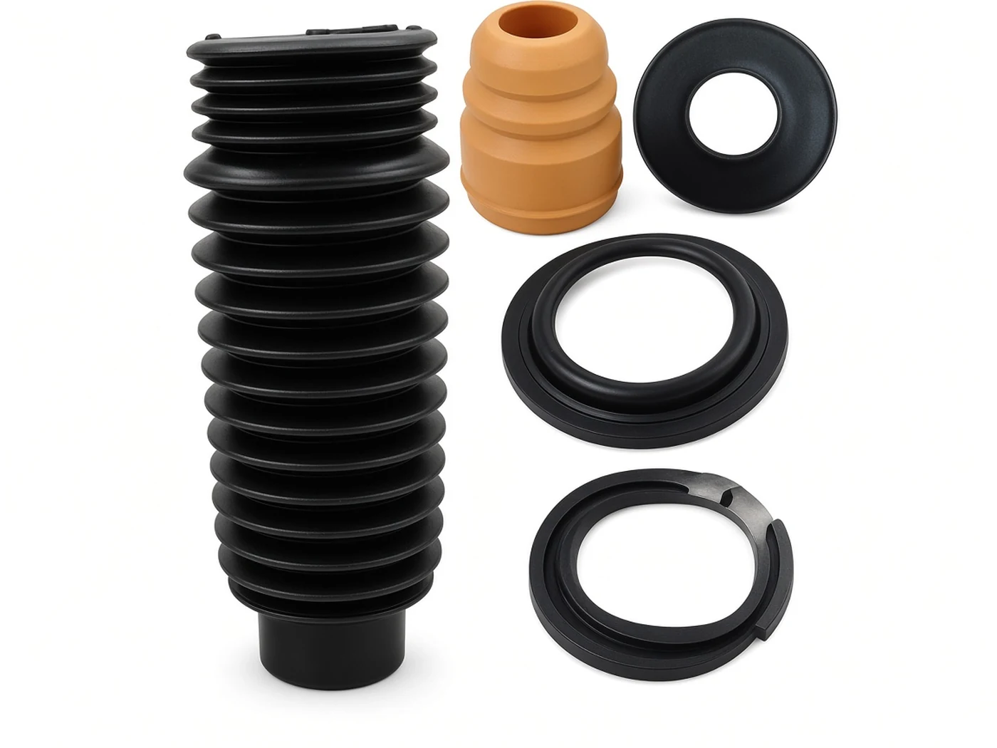 Monroe MRSK04011 STRUT KIT
