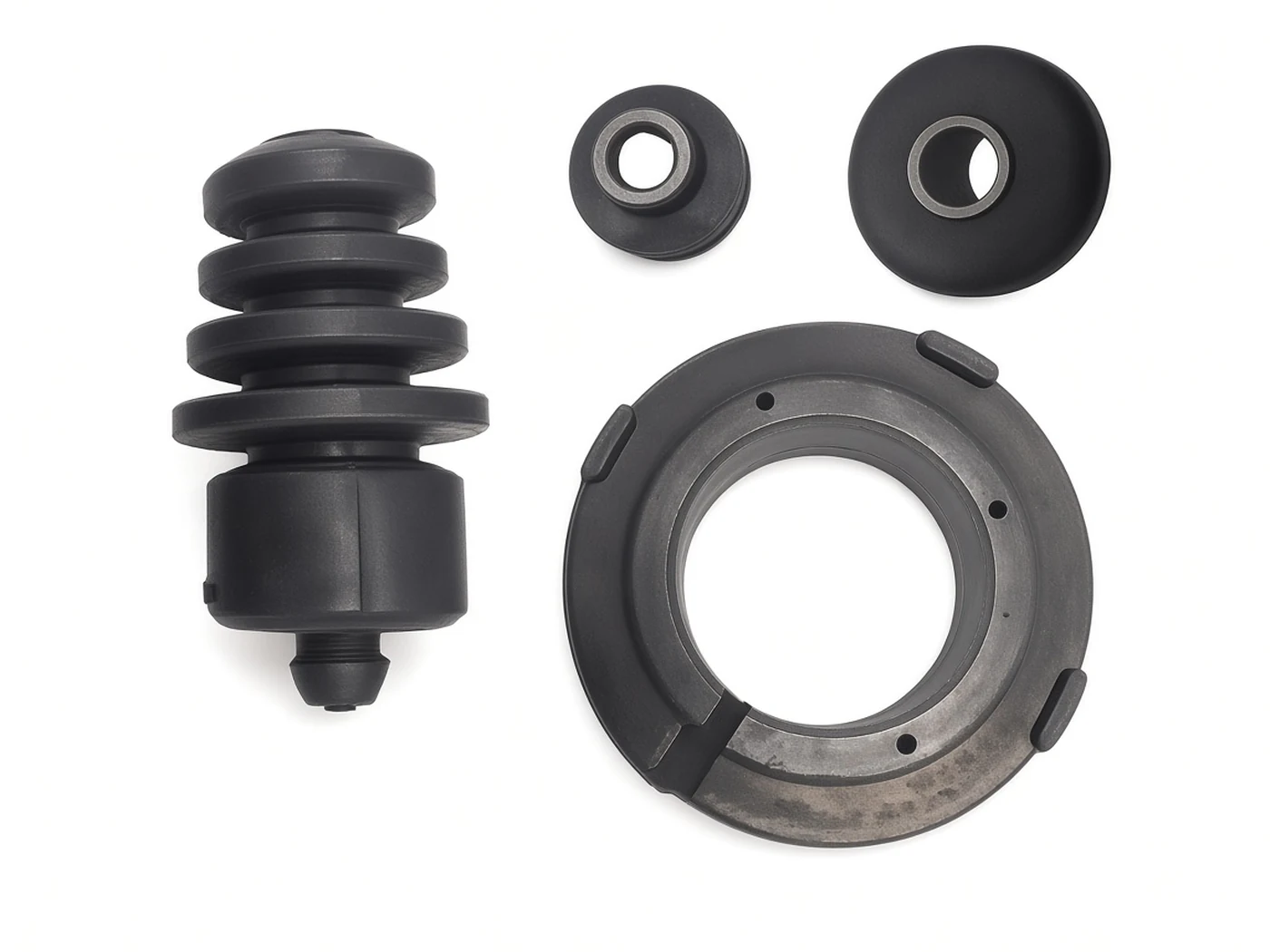 Monroe MRSK04013 STRUT KIT