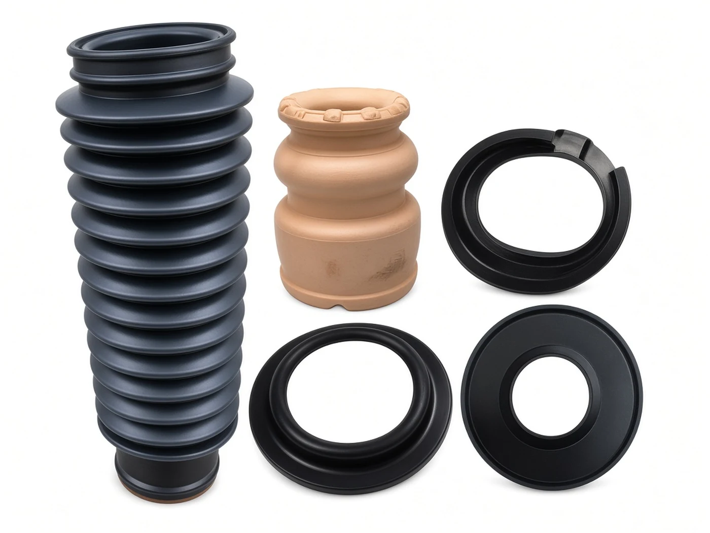 Monroe MRSK04015 STRUT KIT