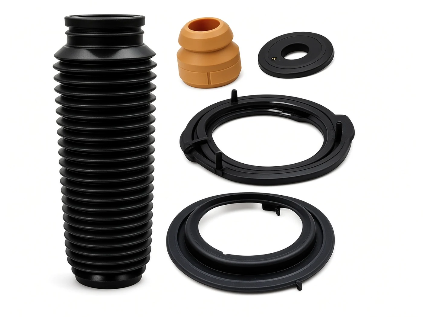 Monroe MRSK04016 STRUT KIT
