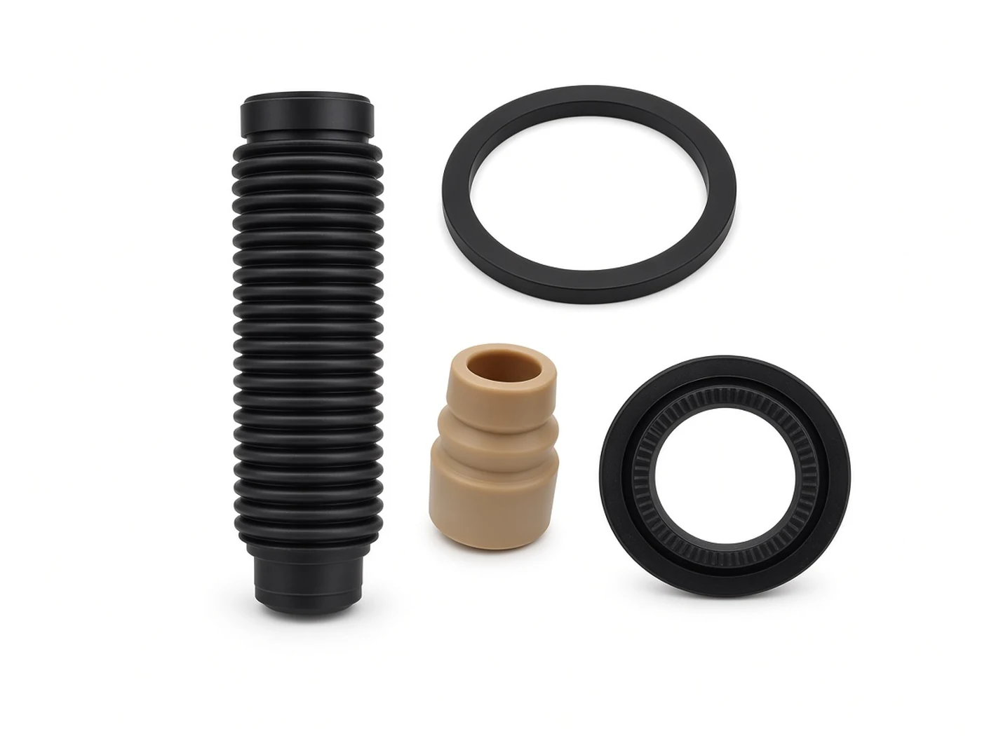 Monroe MRSK04018 STRUT KIT