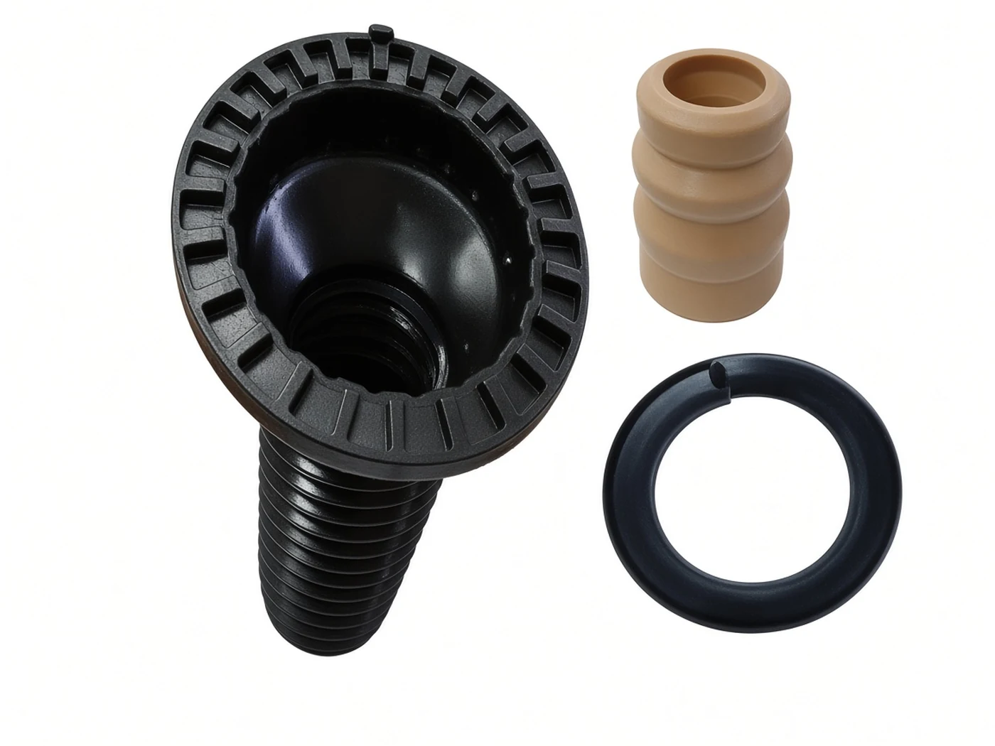Monroe MRSK05001 STRUT KIT