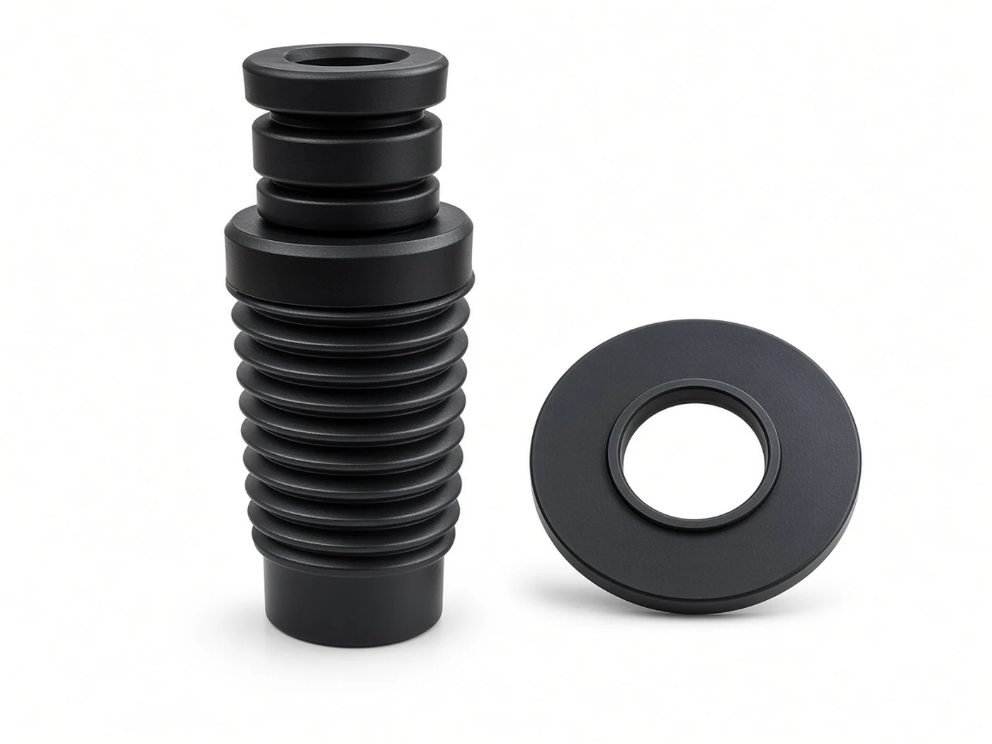 Monroe MRSK05002 STRUT KIT