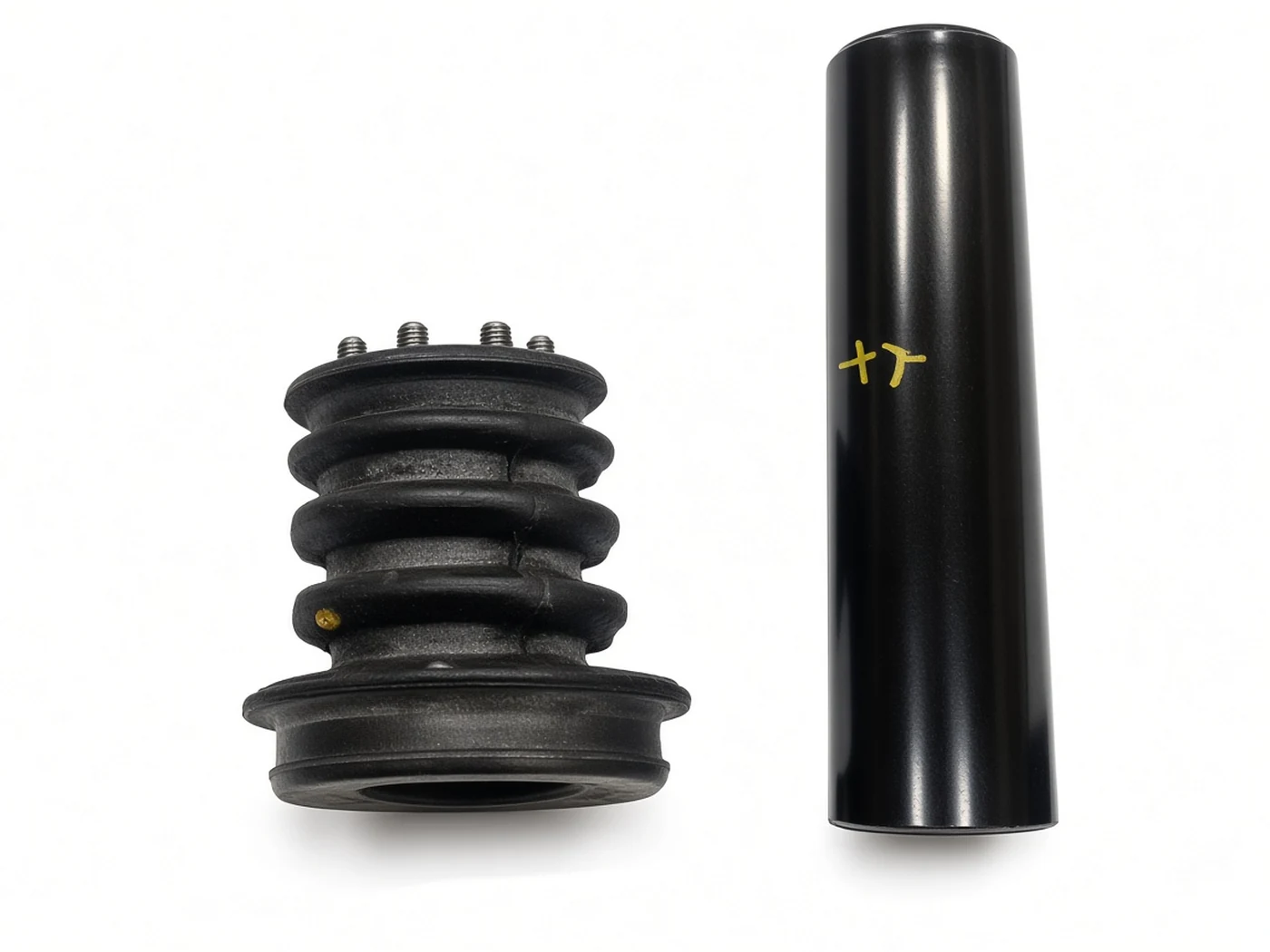 Monroe MRSK05003 STRUT KIT