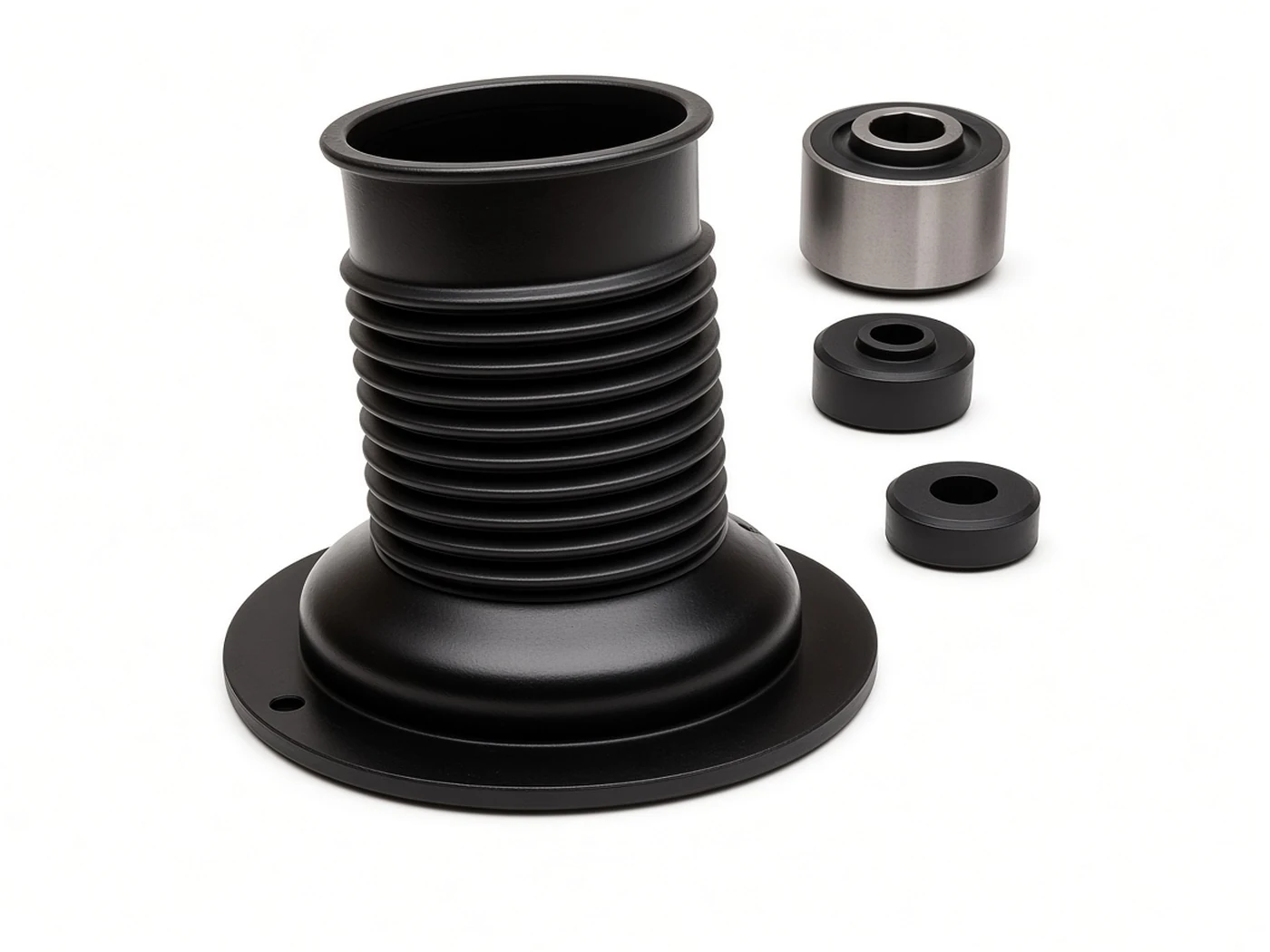 Monroe MRSK05005 STRUT KIT