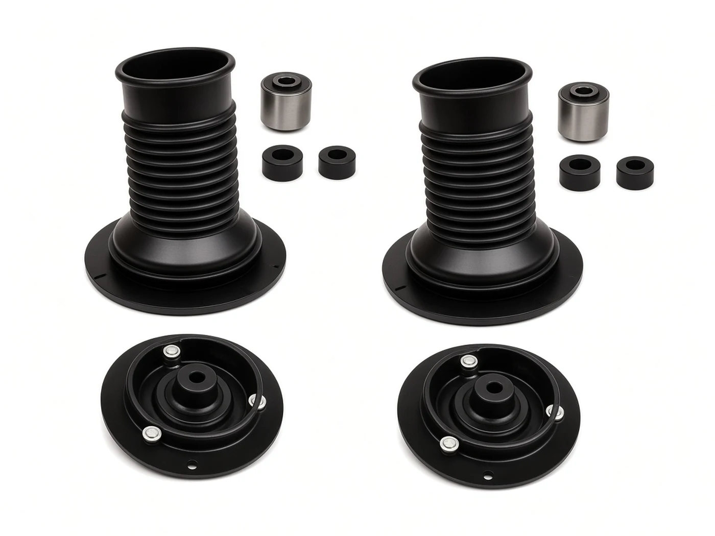 Monroe MRSK05006 MAJOR STRUT KIT