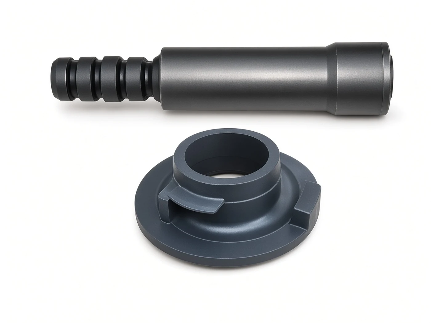 Monroe MRSK06001 STRUT KIT