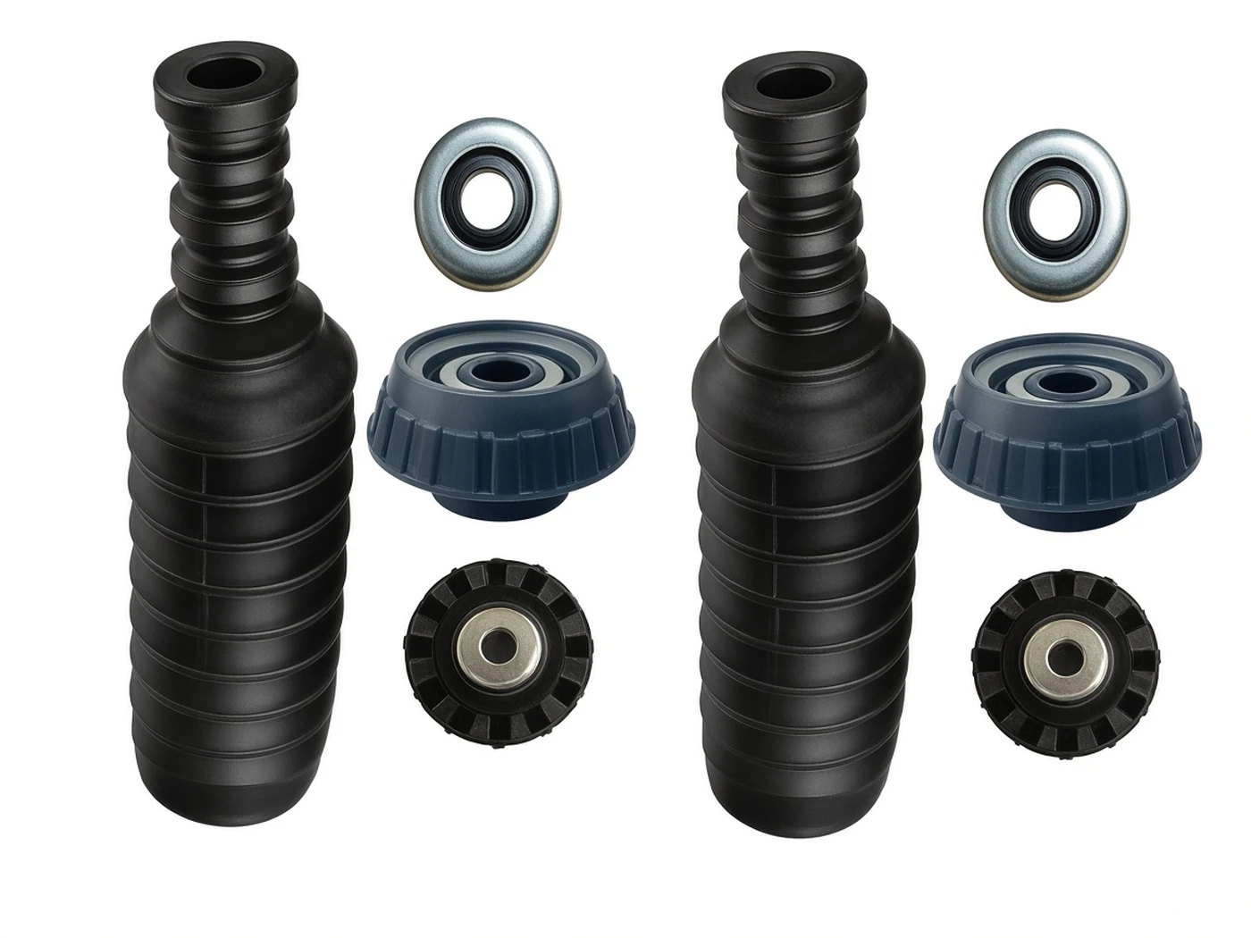 Monroe MRSK06002 MAJOR STRUT KIT