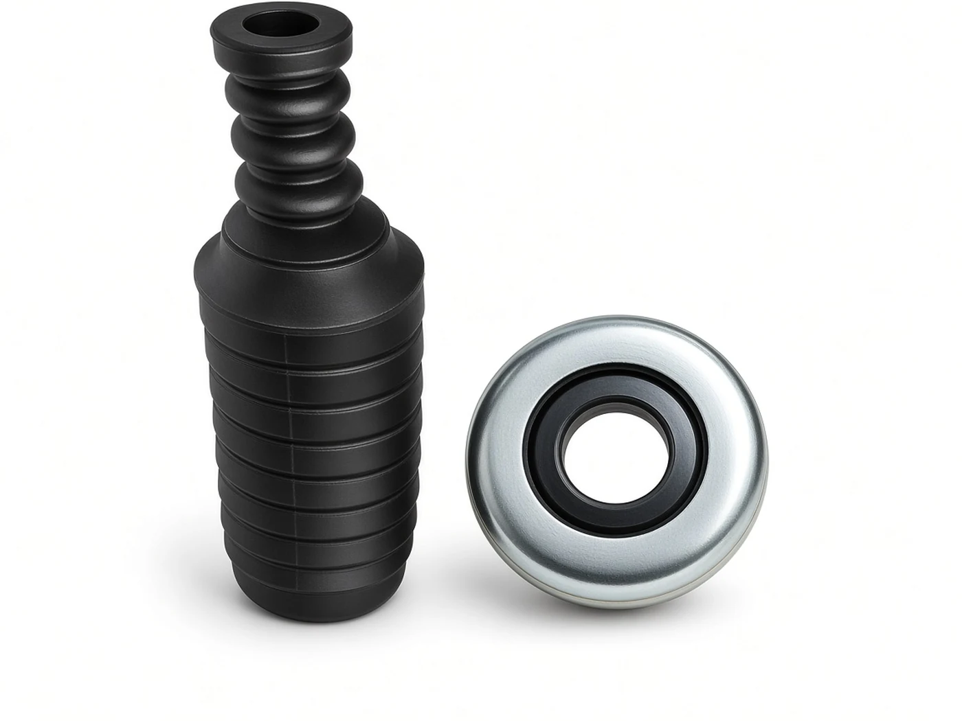 Monroe MRSK06003 STRUT KIT