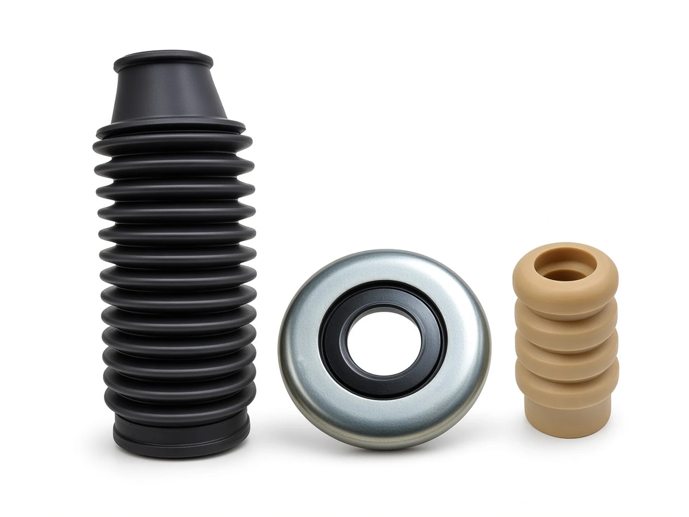 Monroe MRSK06004 STRUT KIT
