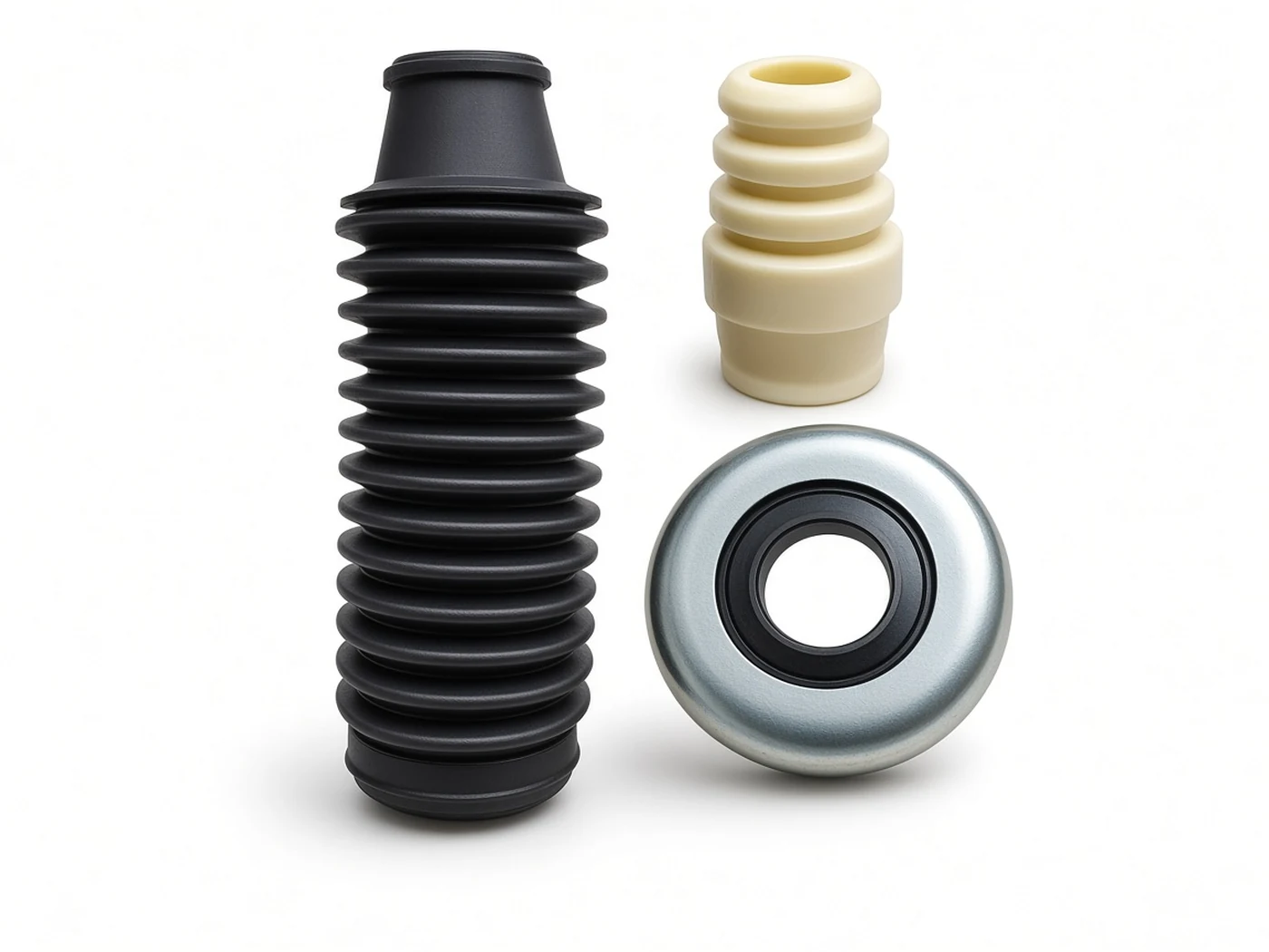 Monroe MRSK06006 STRUT KIT