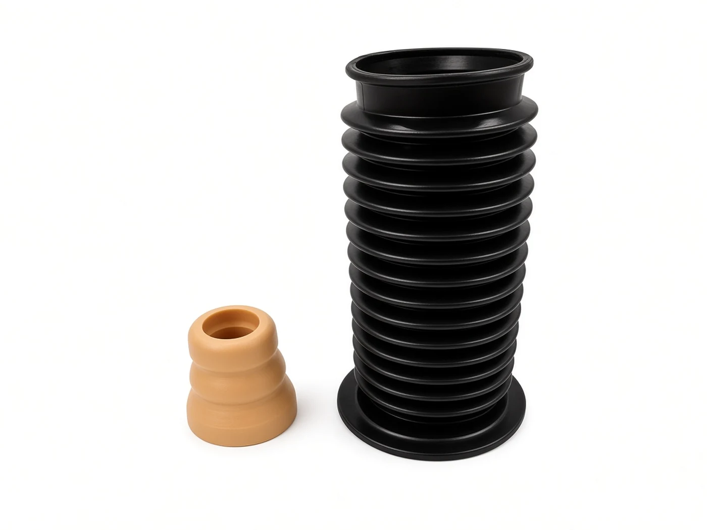 Monroe MRSK08001 STRUT KIT