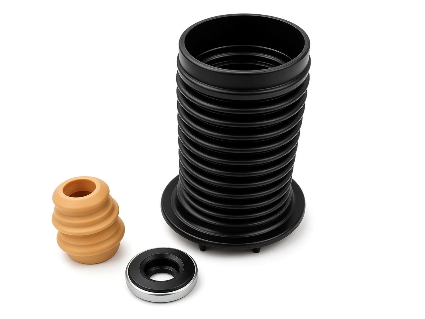 Monroe MRSK08003 STRUT KIT