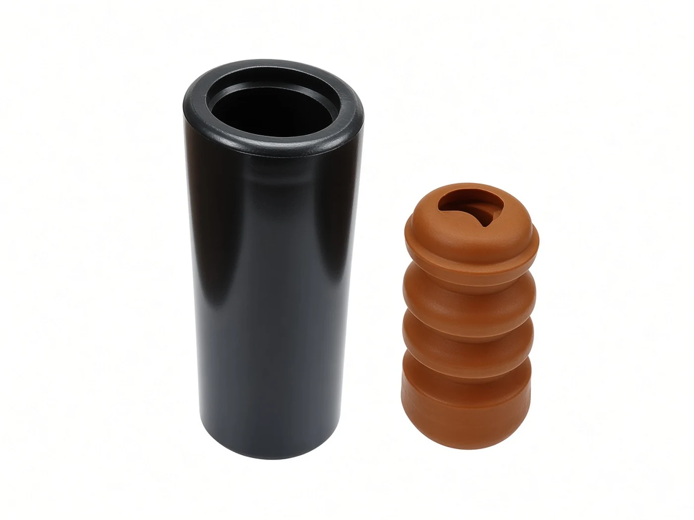 Monroe MRSK09001 STRUT KIT