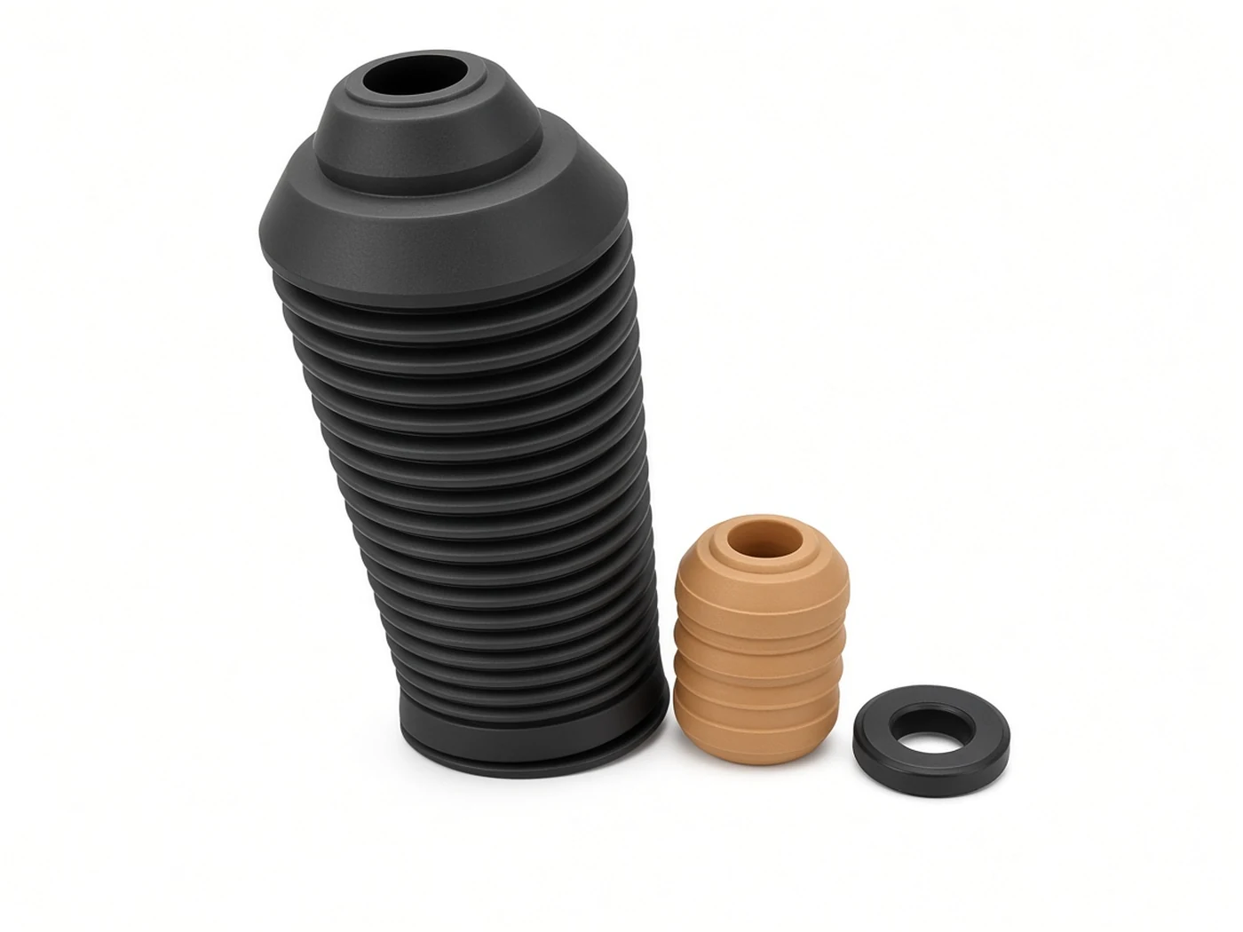 Monroe MRSK09003 STRUT KIT