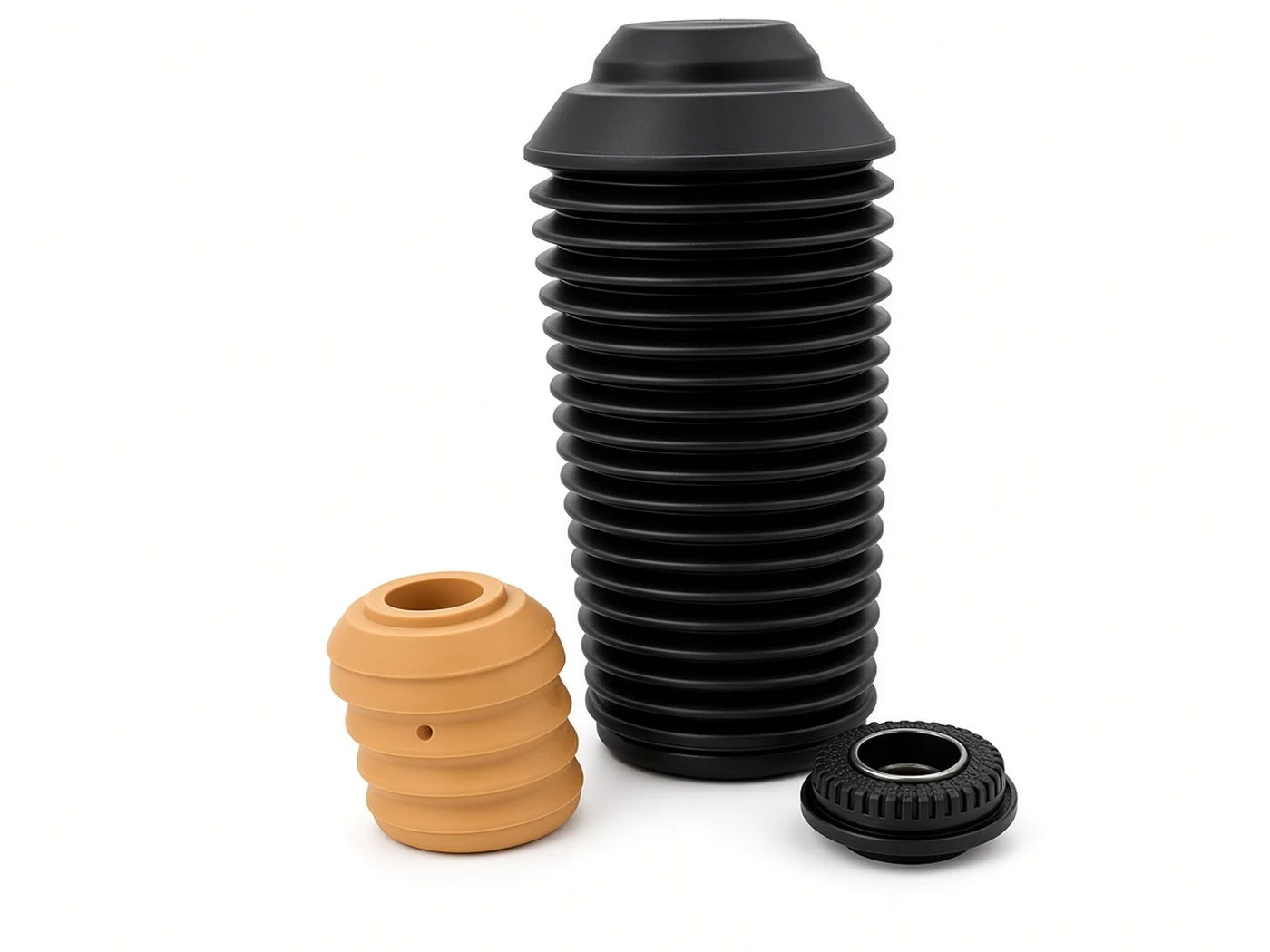 Monroe MRSK09004 STRUT KIT