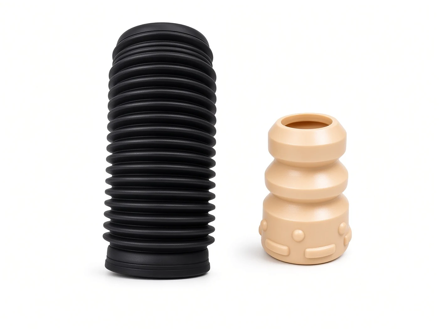 Monroe MRSK09006 STRUT KIT