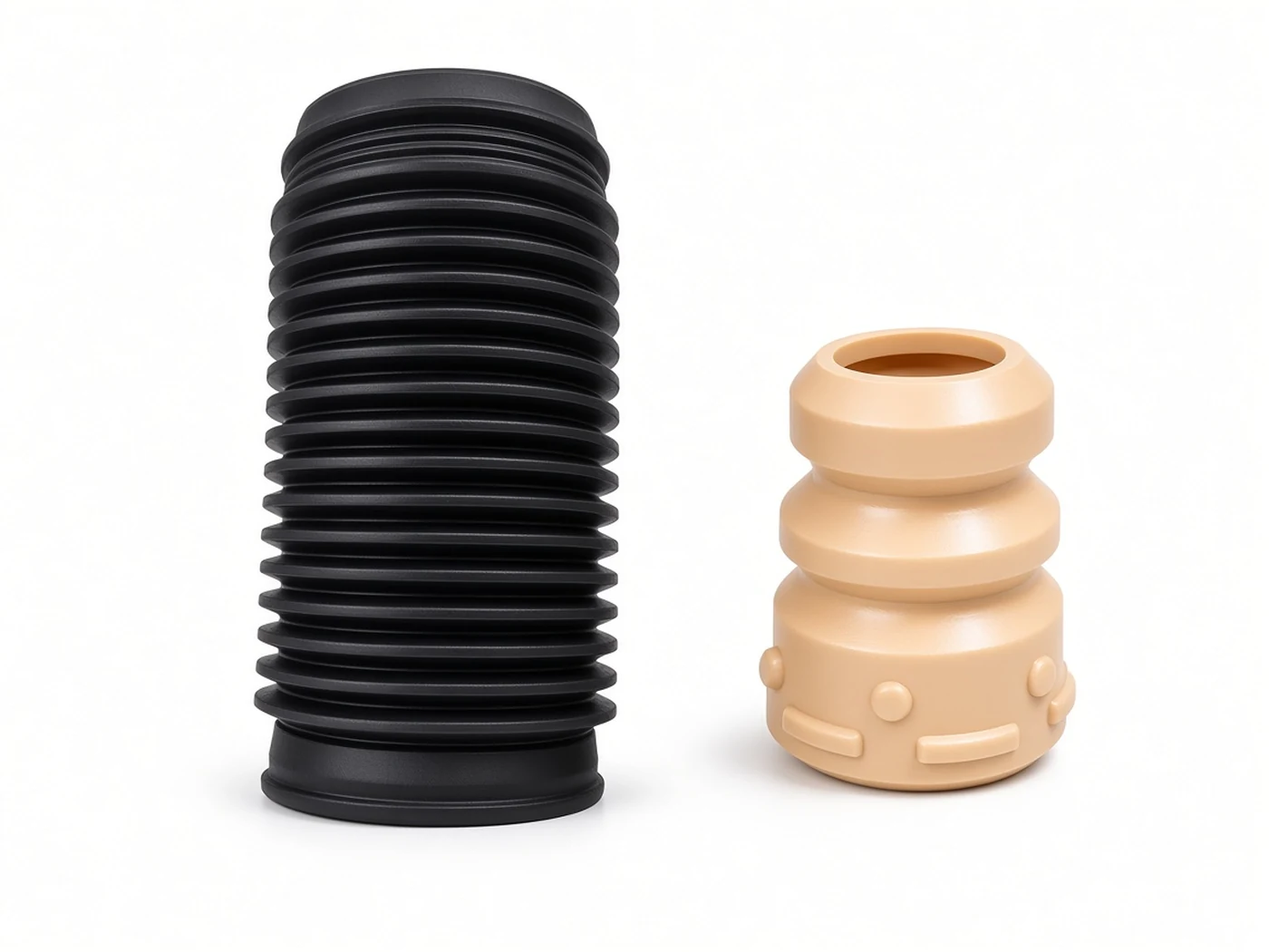 Monroe MRSK09007 STRUT KIT